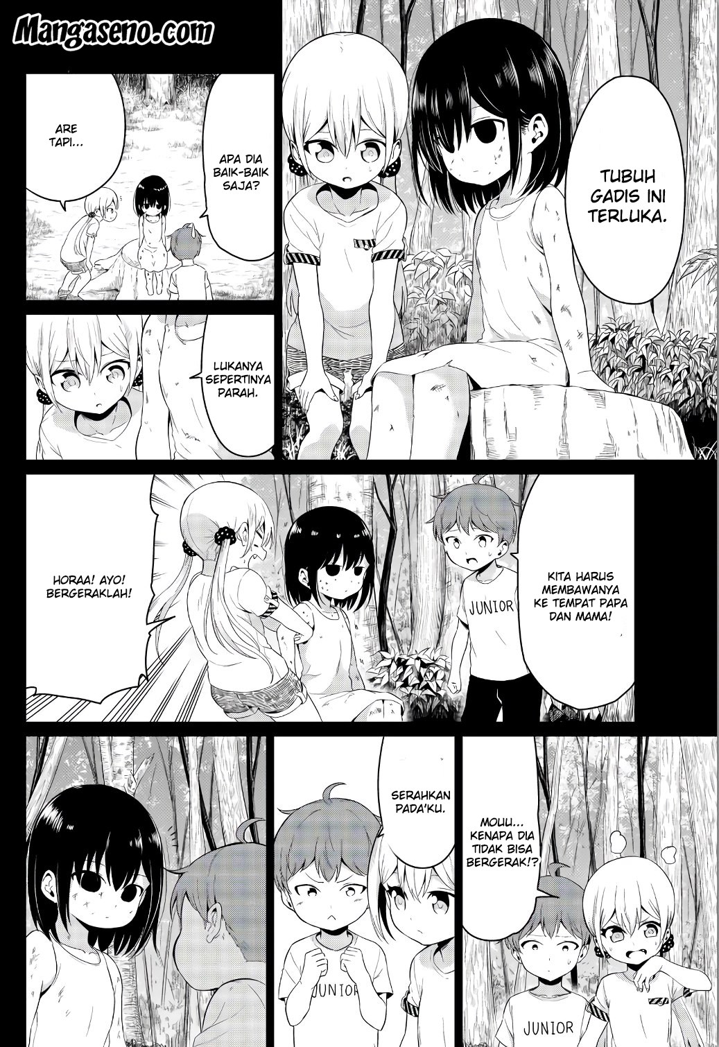 Chapter 15 - halaman 6