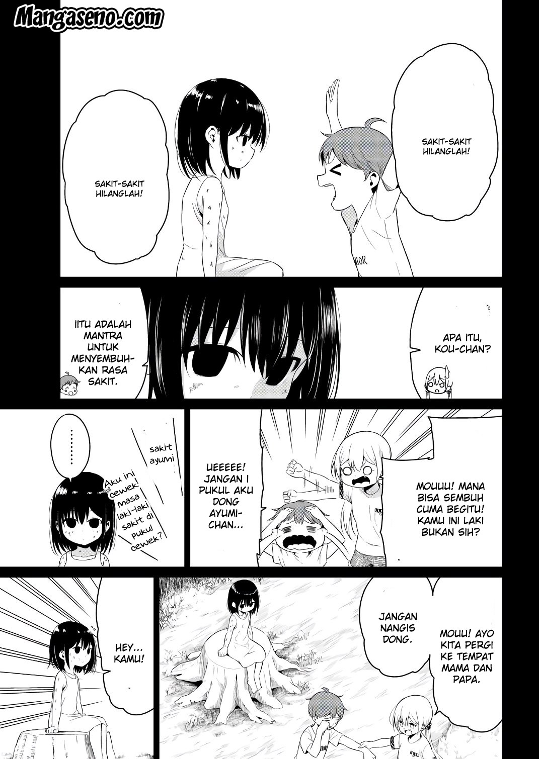 Chapter 15 - halaman 7