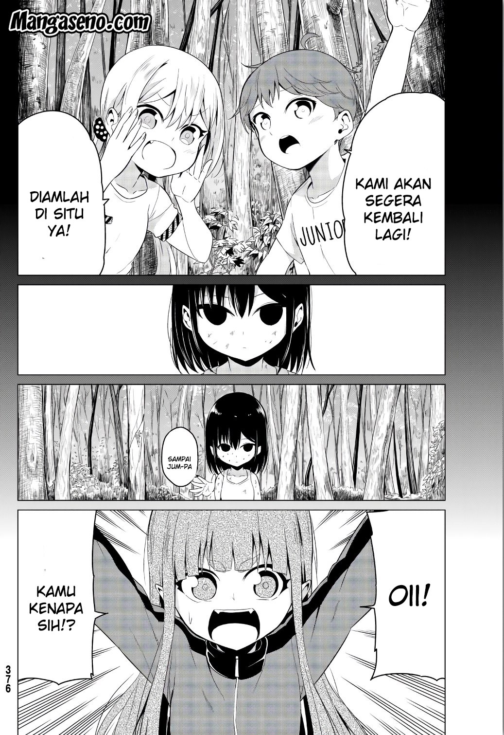 Chapter 15 - halaman 8