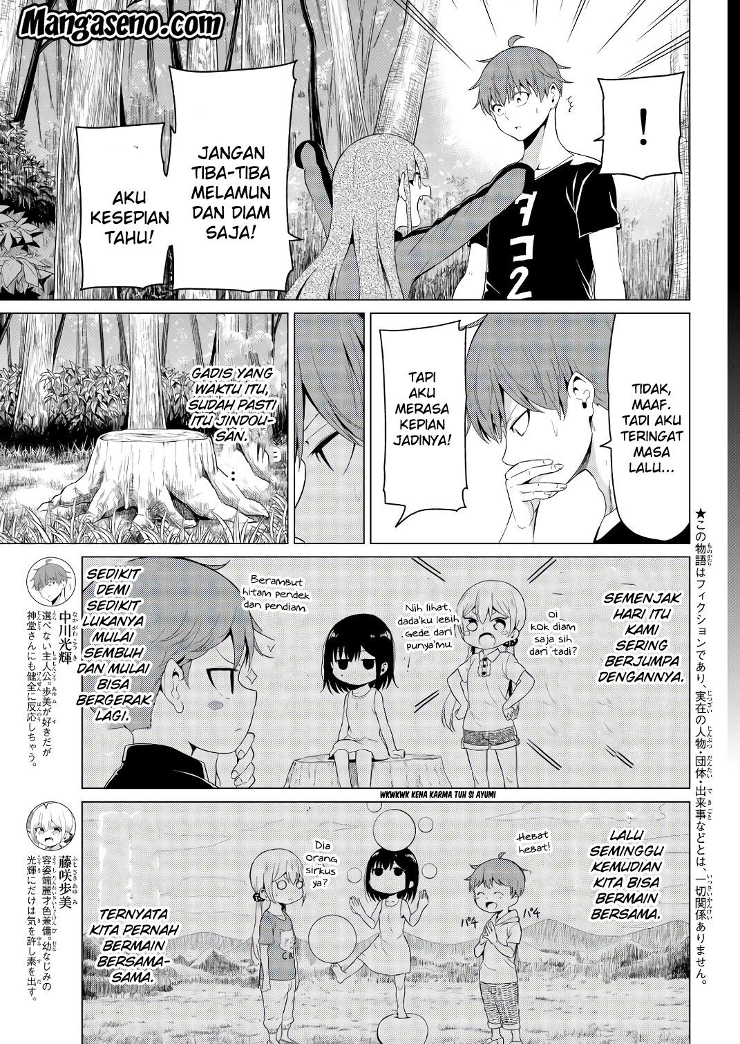 Chapter 15 - halaman 9