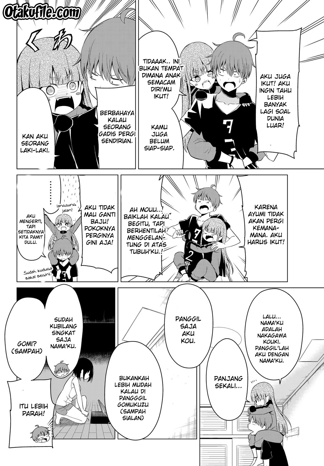 Chapter 14 - halaman 12