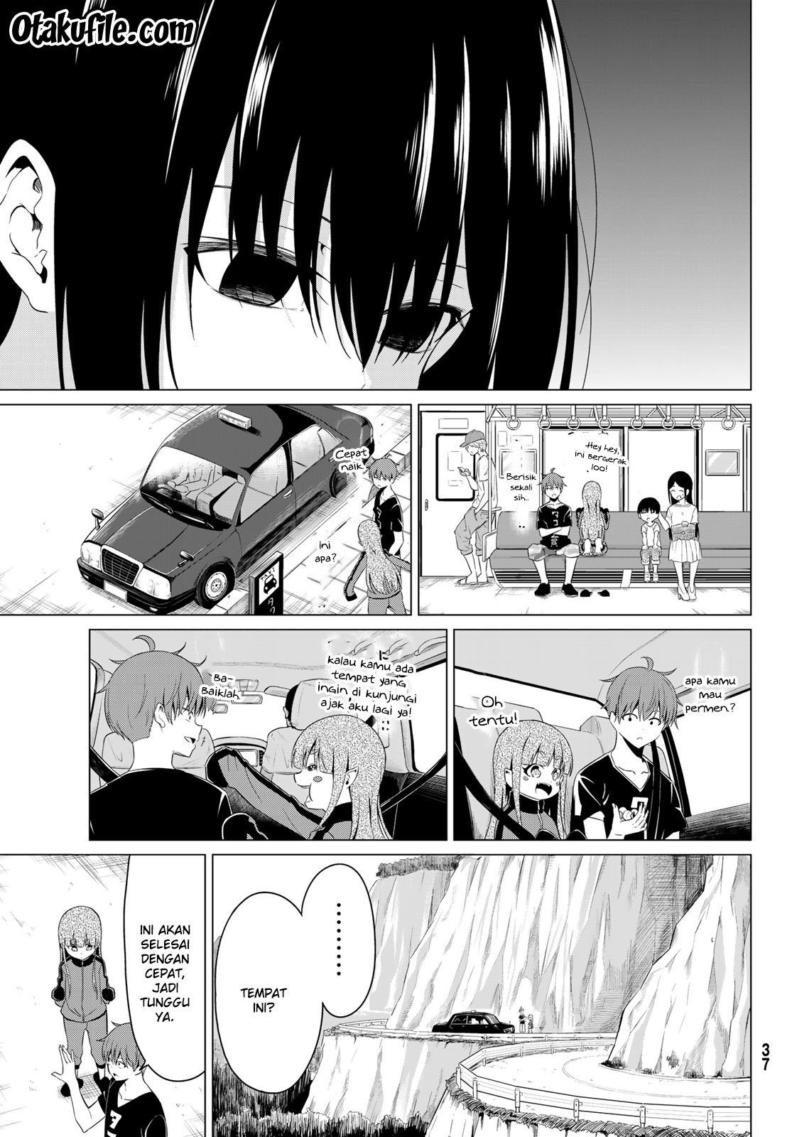Chapter 14 - halaman 13