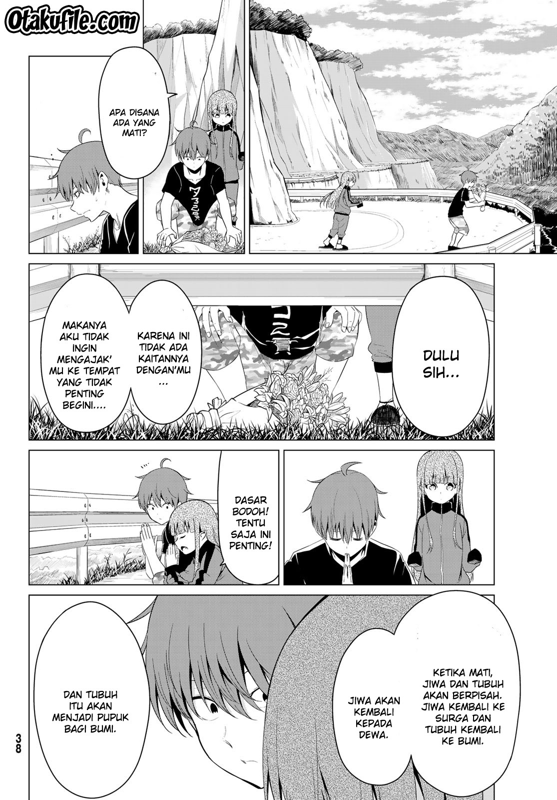 Chapter 14 - halaman 14