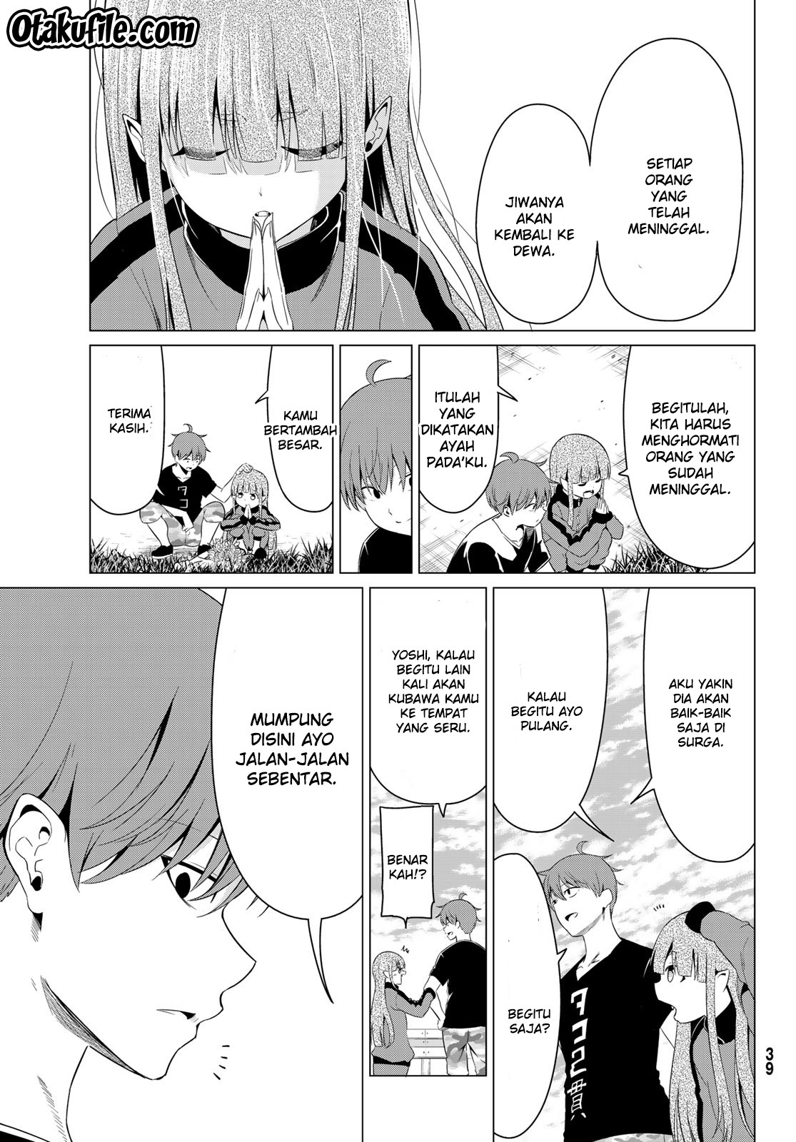 Chapter 14 - halaman 15