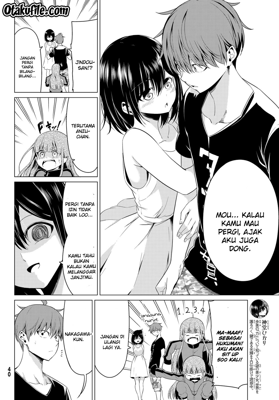 Chapter 14 - halaman 16