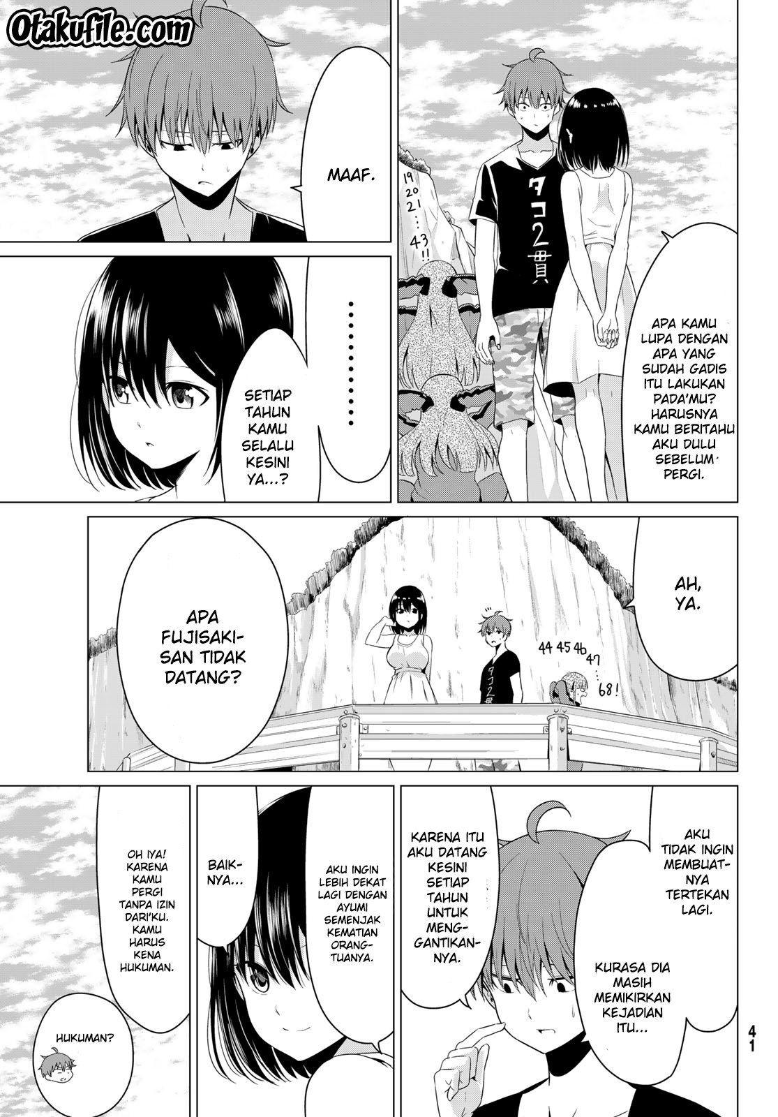 Chapter 14 - halaman 17