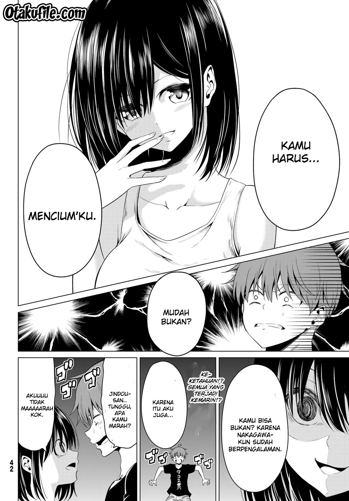 Chapter 14 - halaman 18