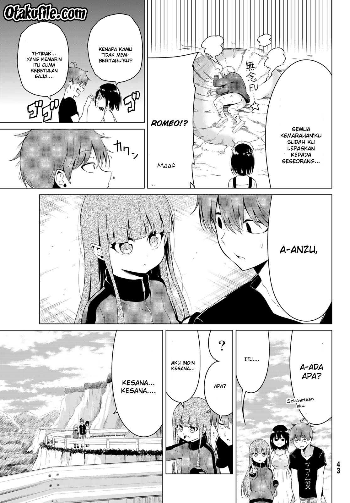Chapter 14 - halaman 19