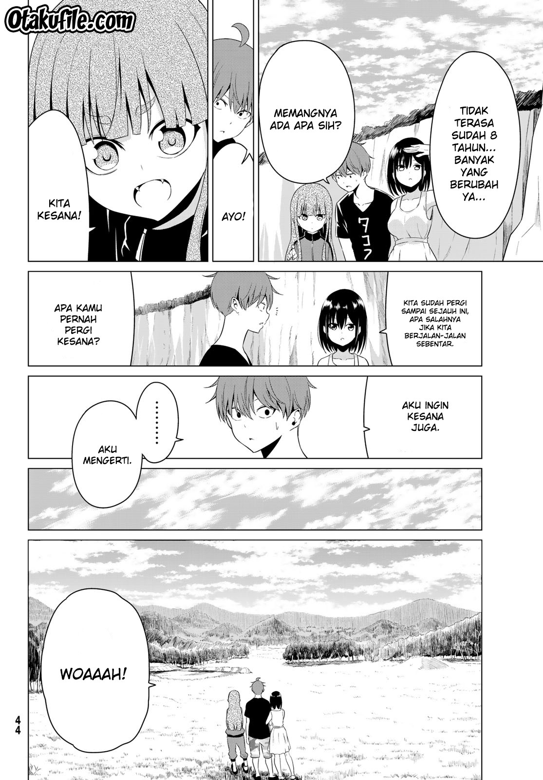 Chapter 14 - halaman 20