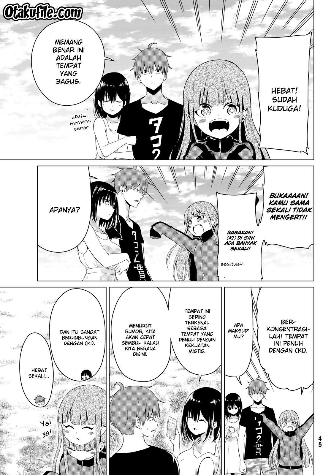 Chapter 14 - halaman 21