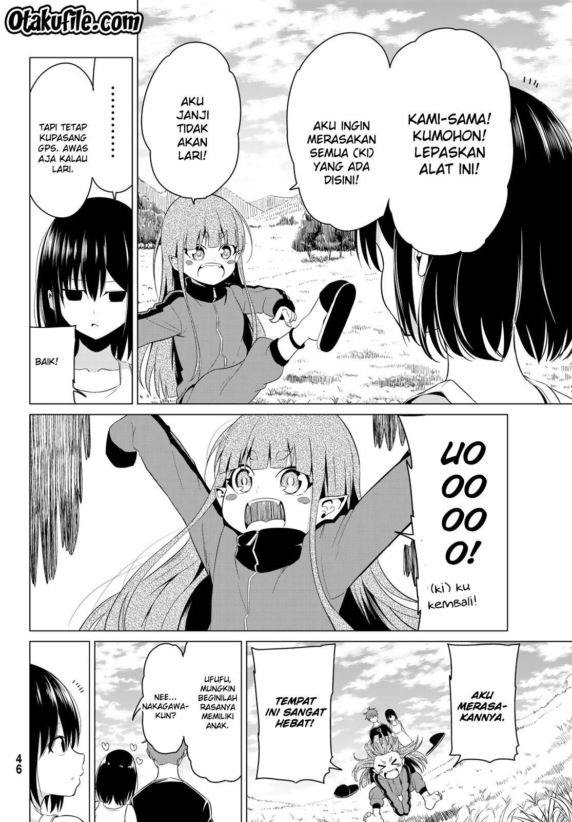 Chapter 14 - halaman 22