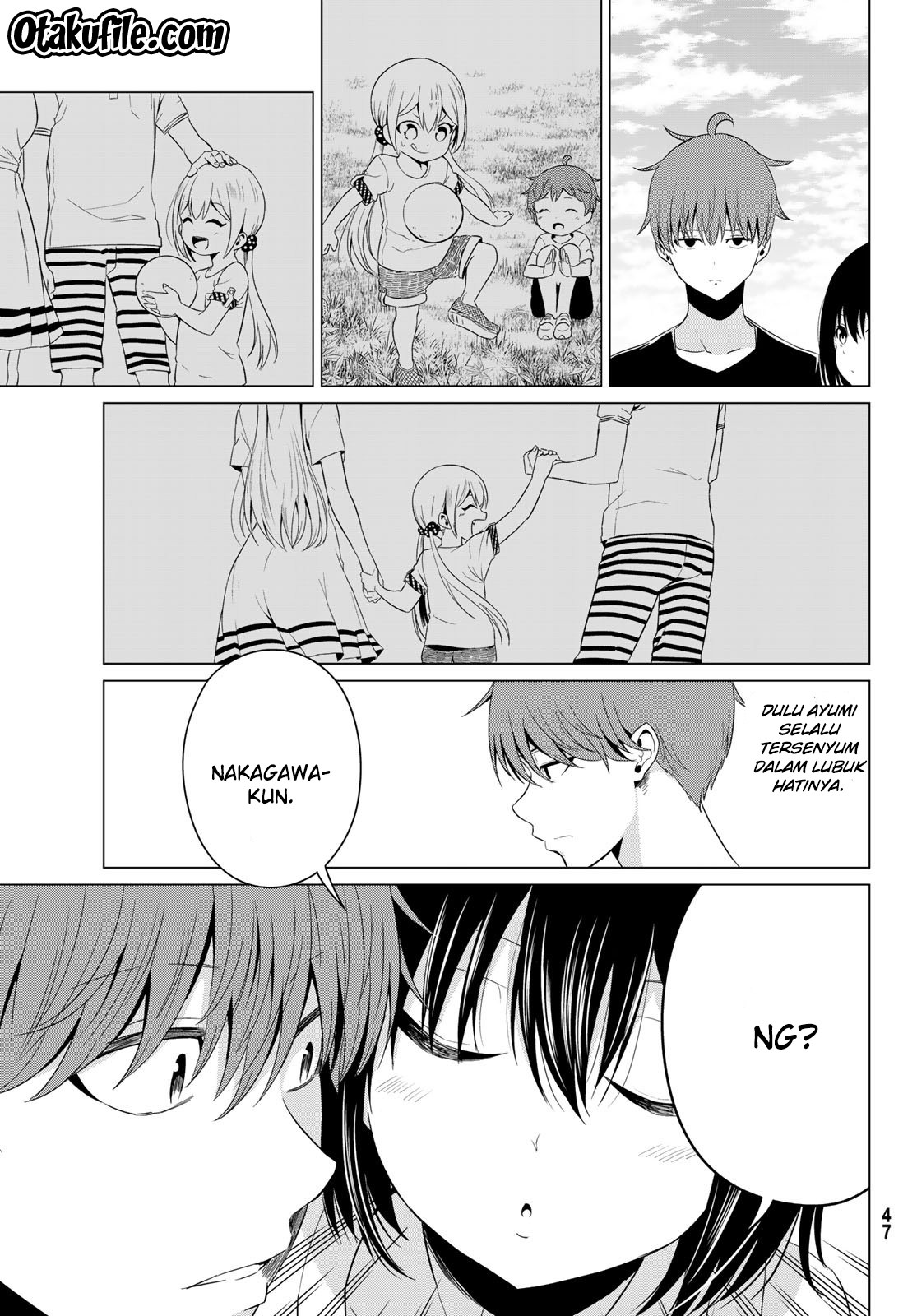 Chapter 14 - halaman 23