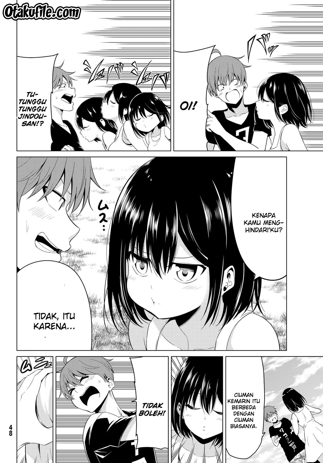 Chapter 14 - halaman 24