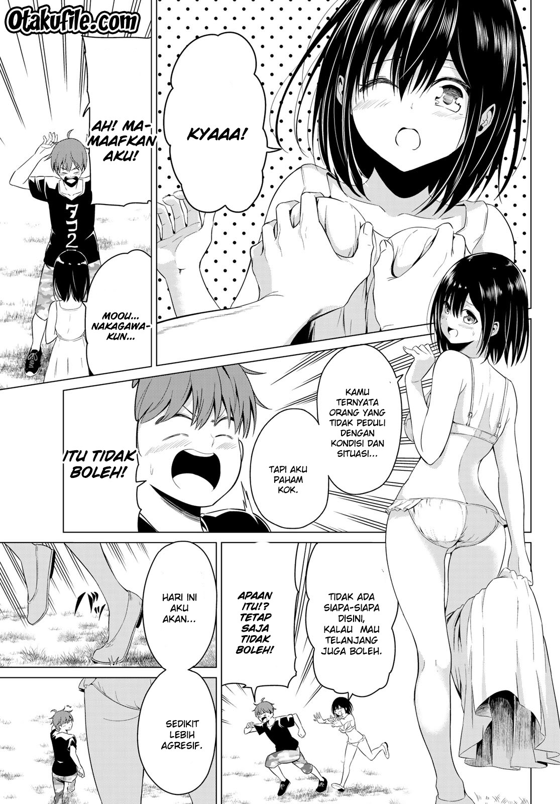 Chapter 14 - halaman 25