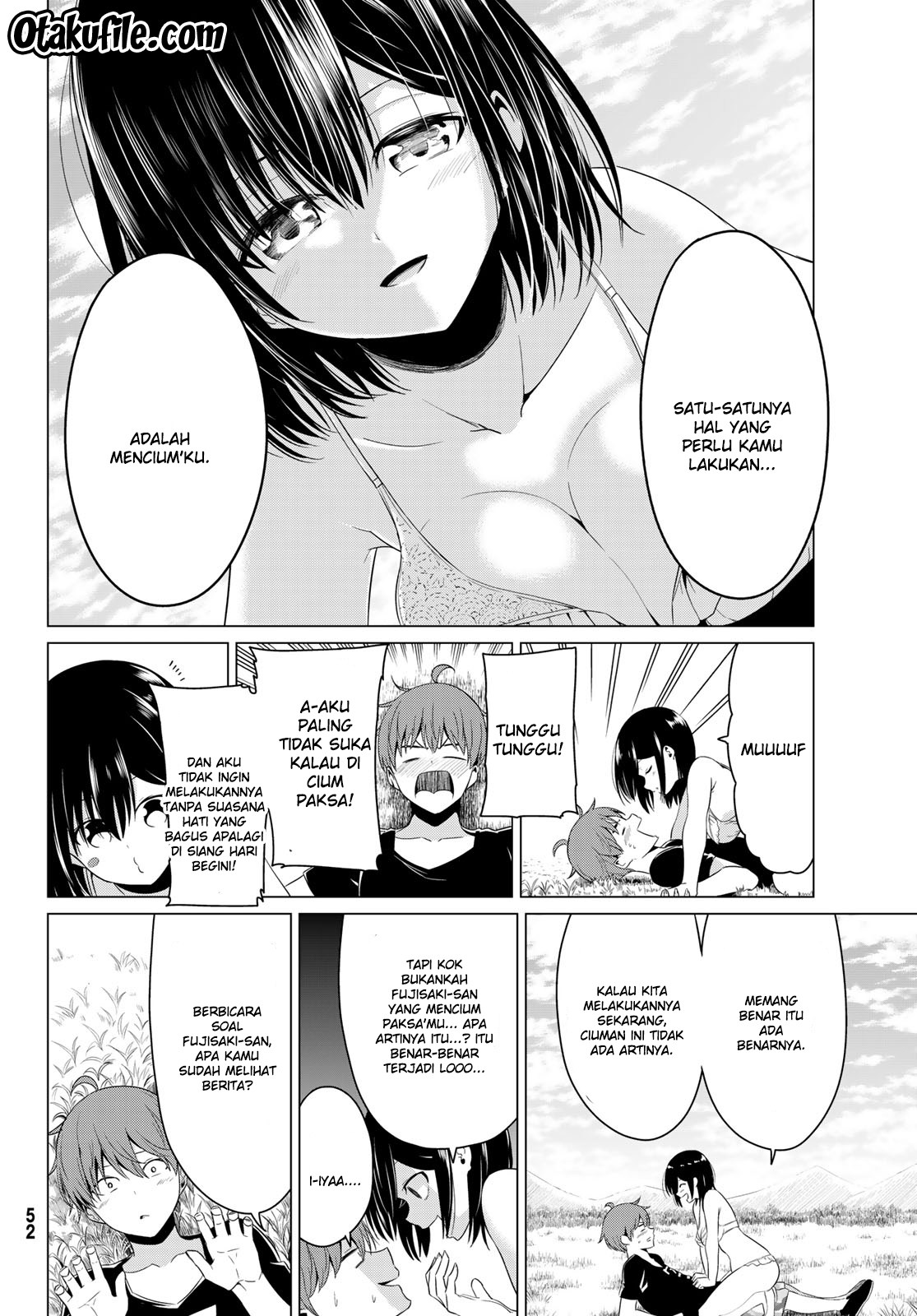 Chapter 14 - halaman 28