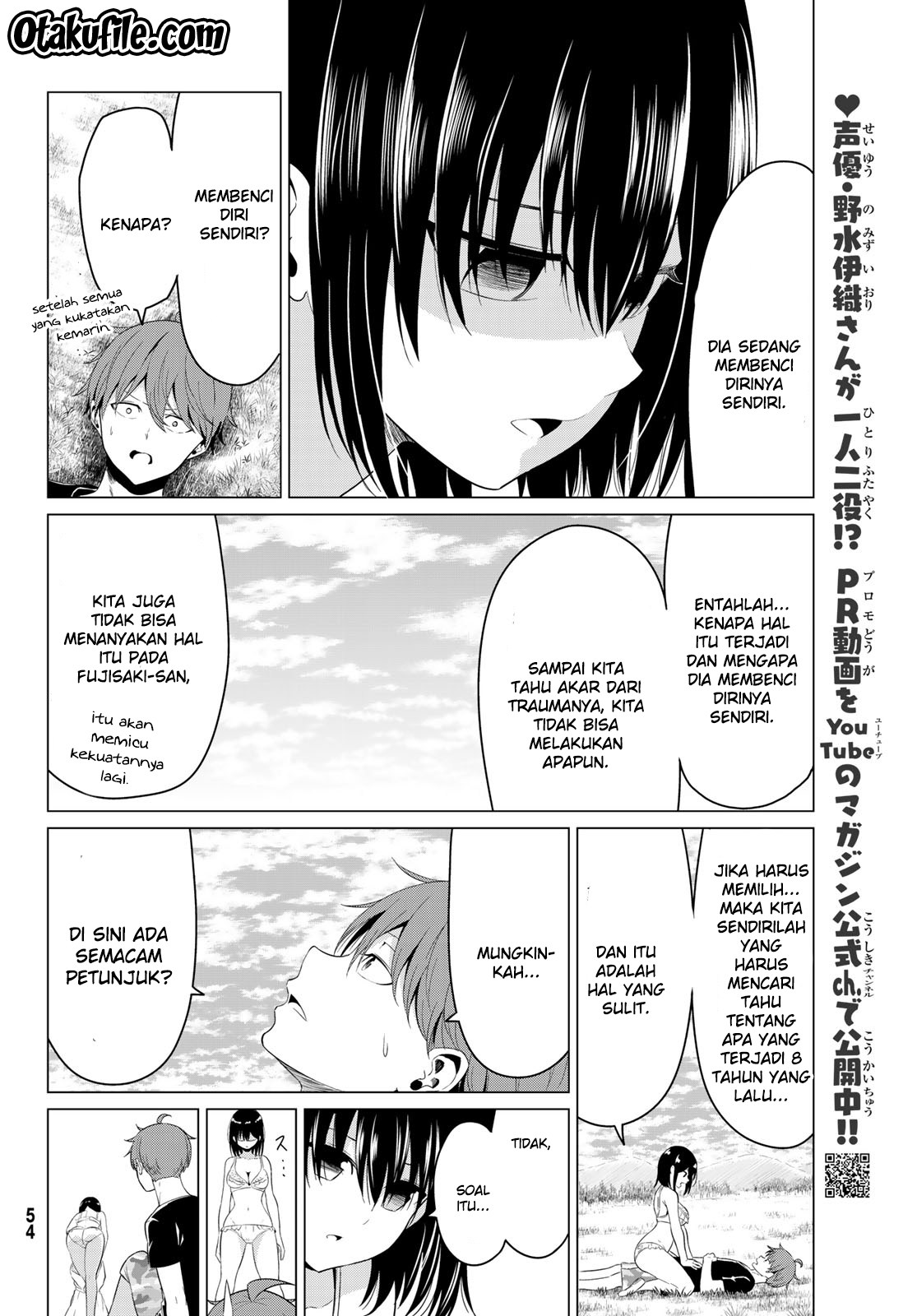 Chapter 14 - halaman 30