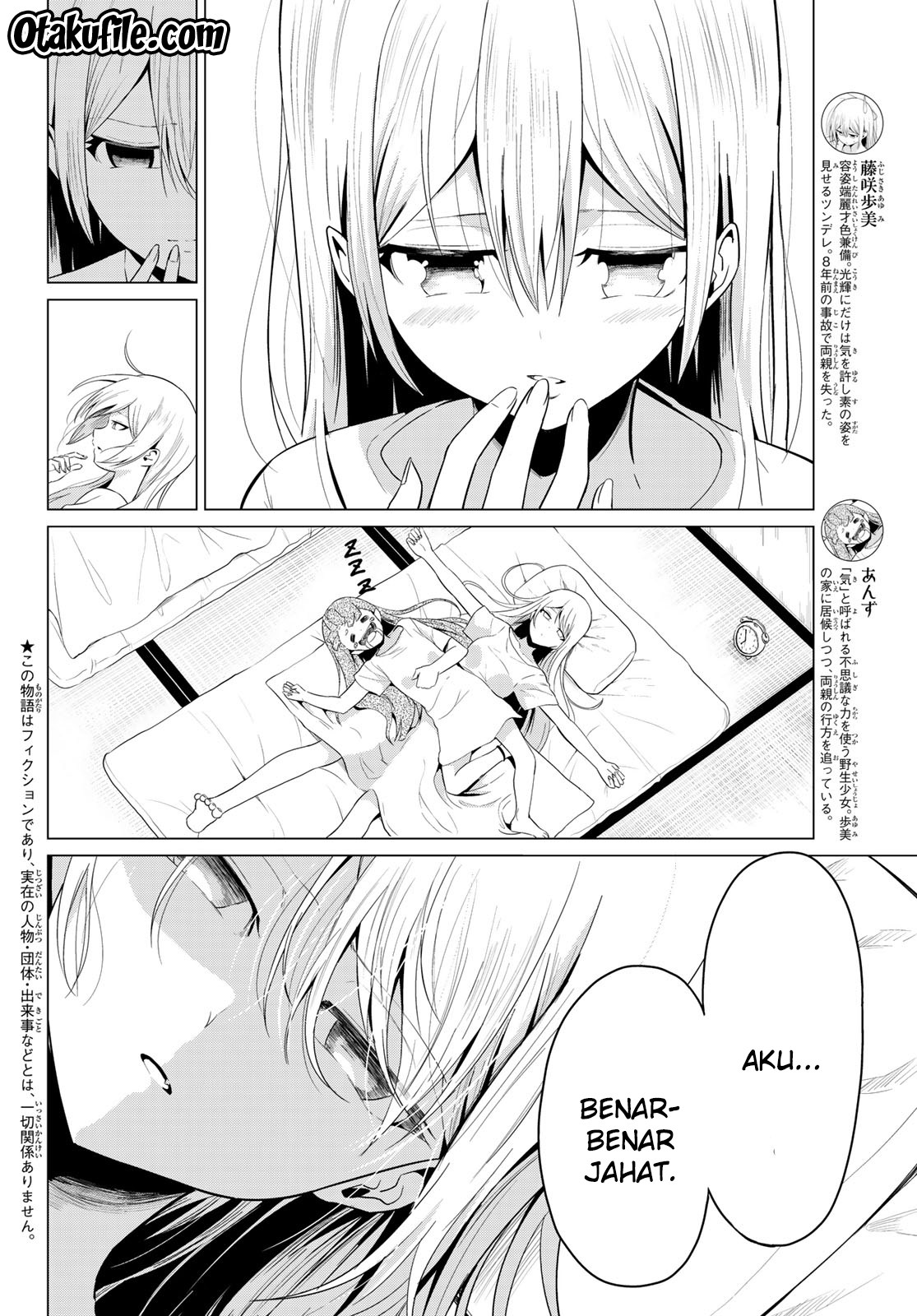 Chapter 14 - halaman 4