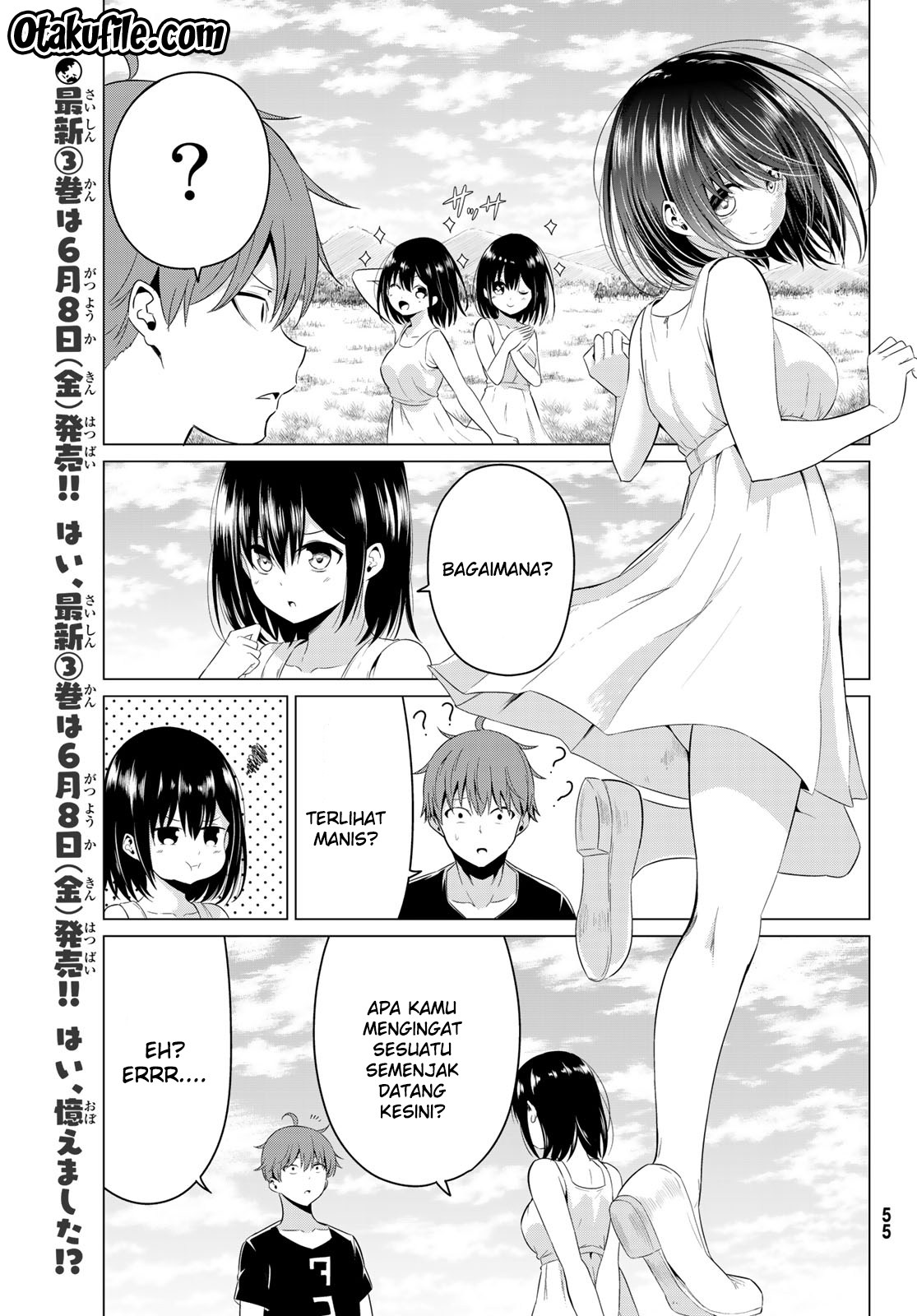 Chapter 14 - halaman 31