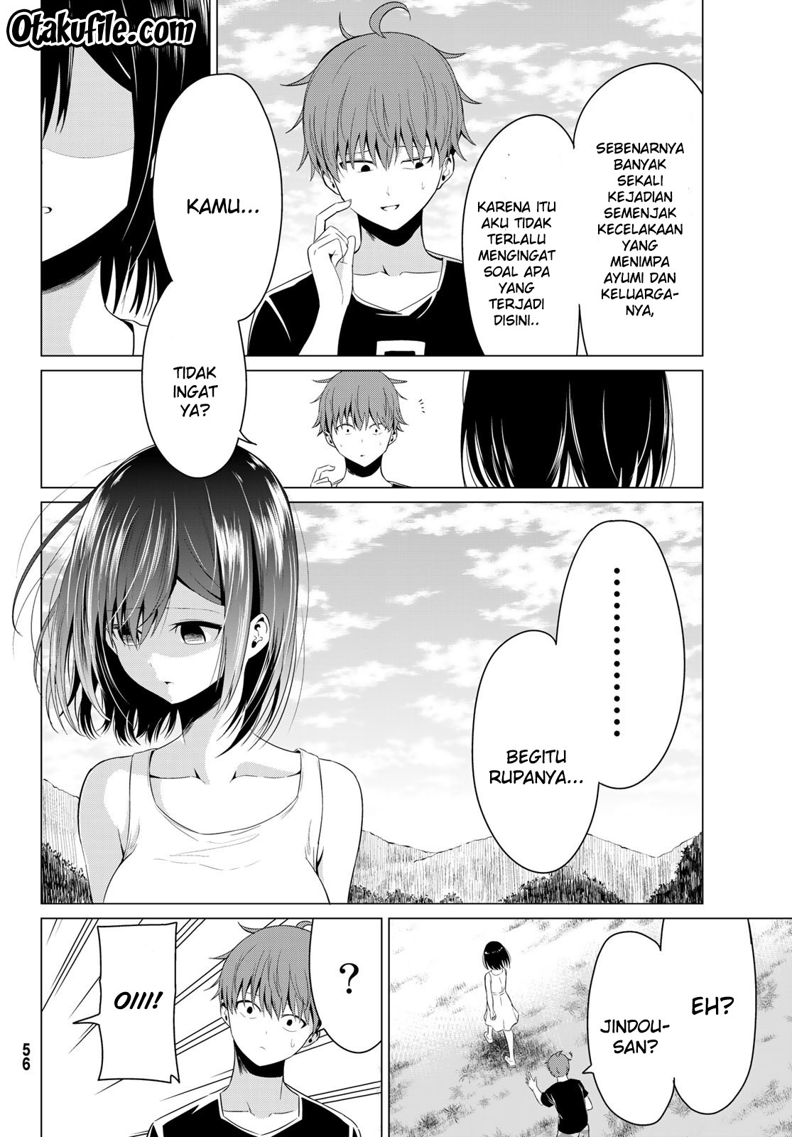 Chapter 14 - halaman 32