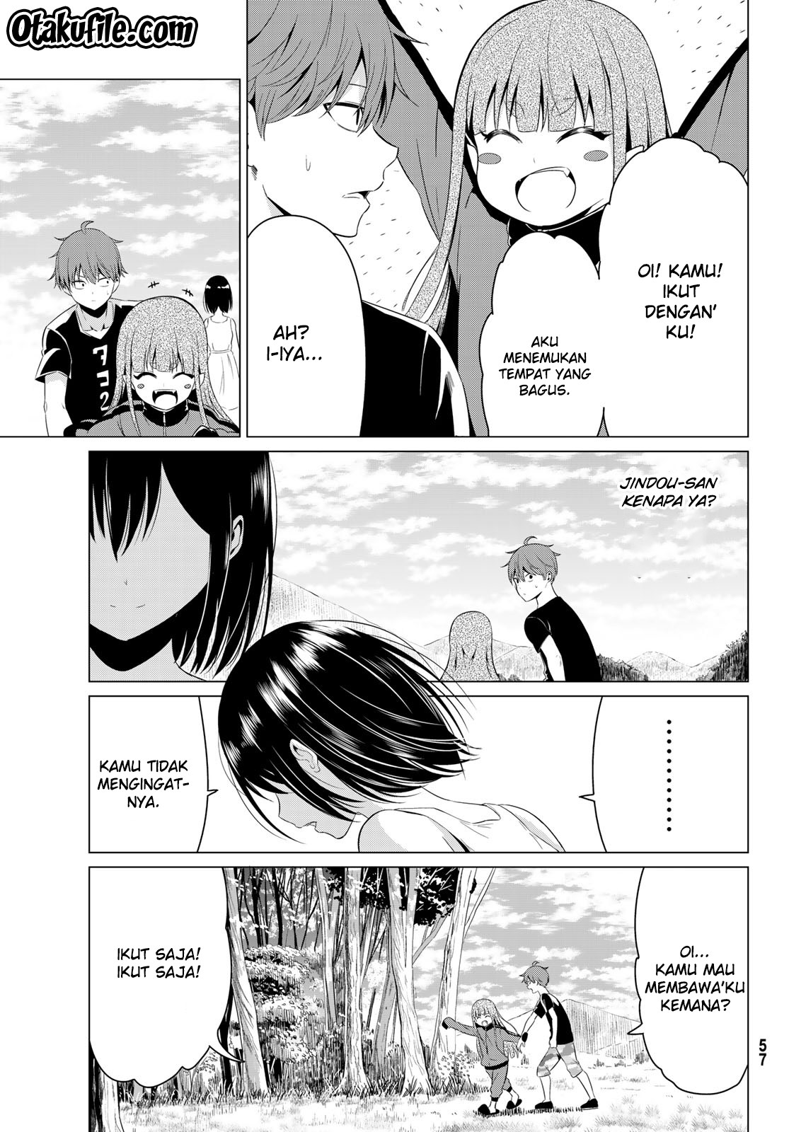 Chapter 14 - halaman 33