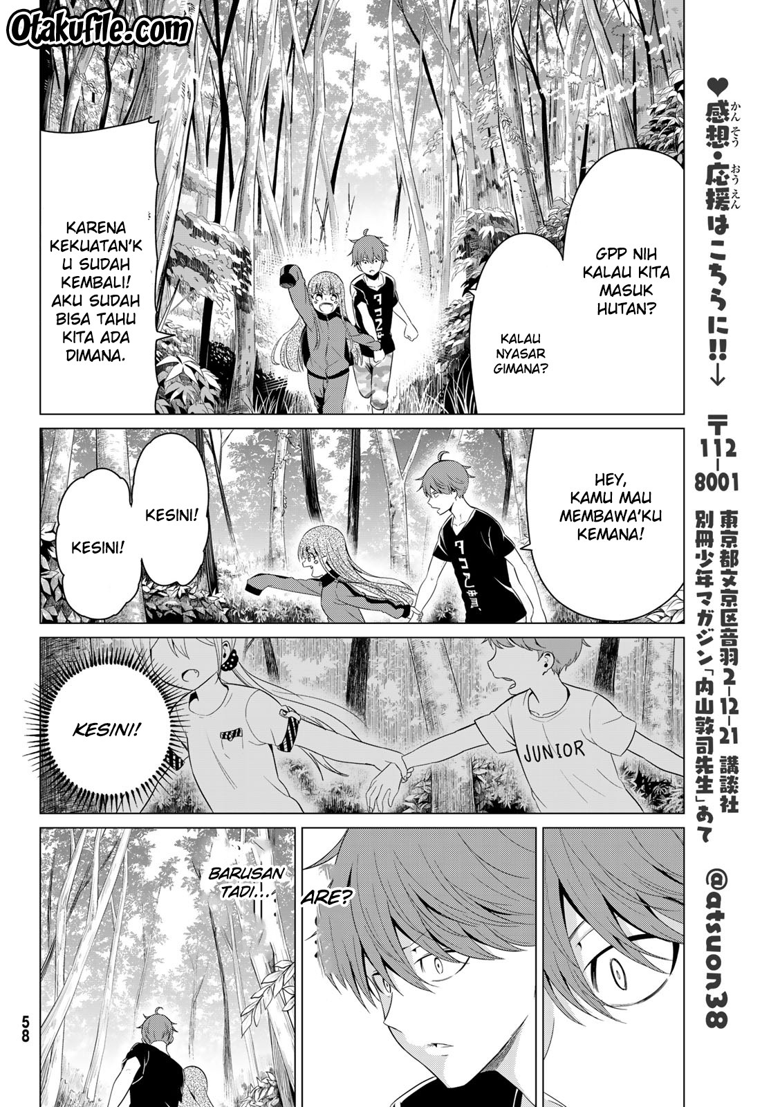 Chapter 14 - halaman 34
