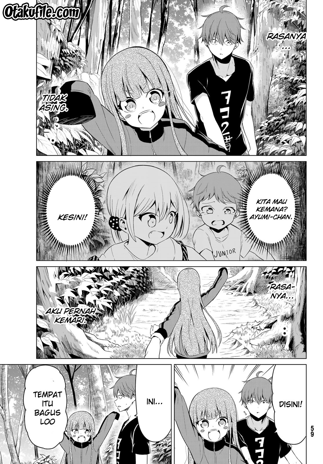 Chapter 14 - halaman 35