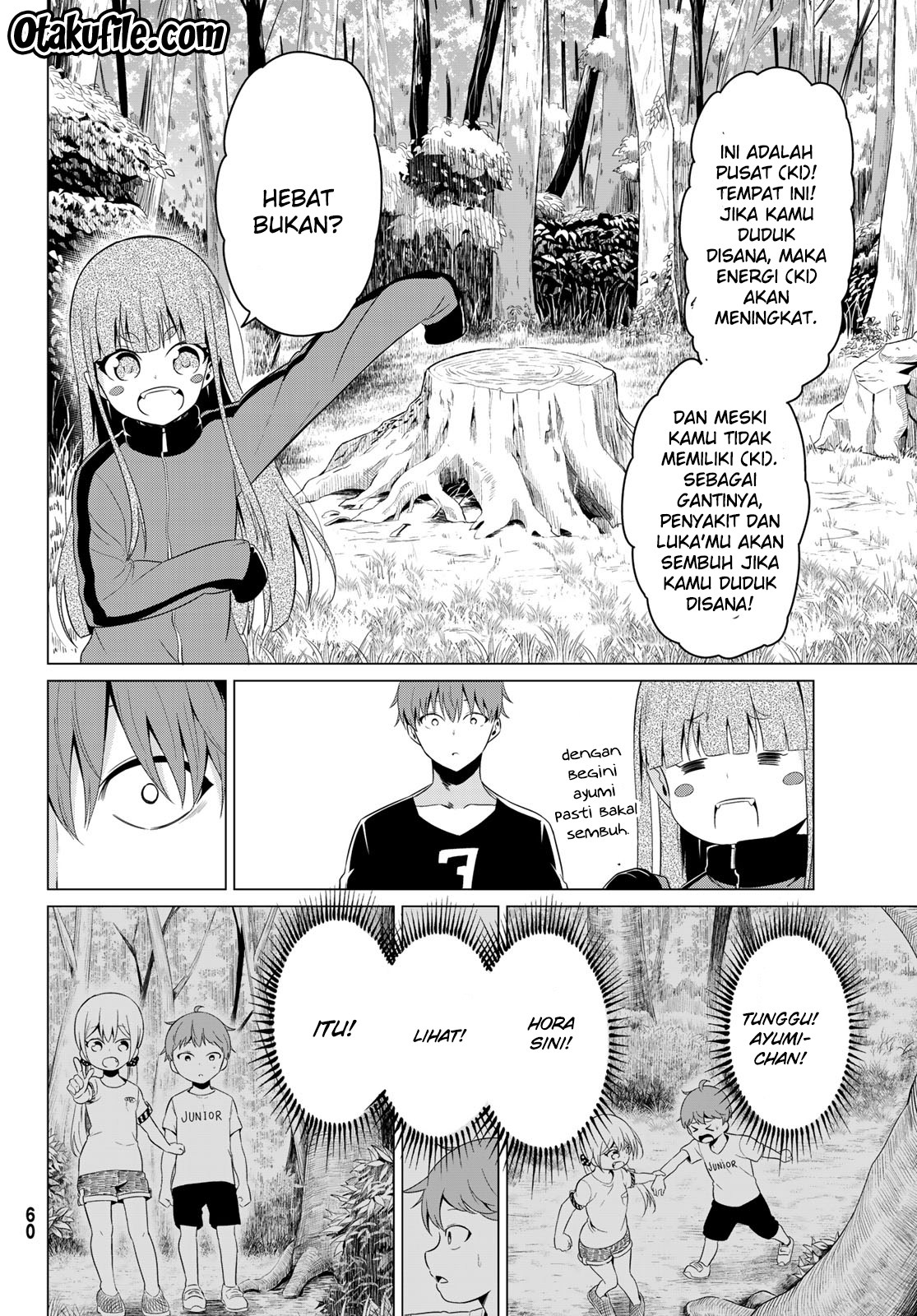 Chapter 14 - halaman 36