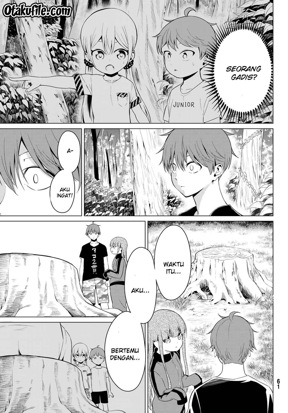 Chapter 14 - halaman 37