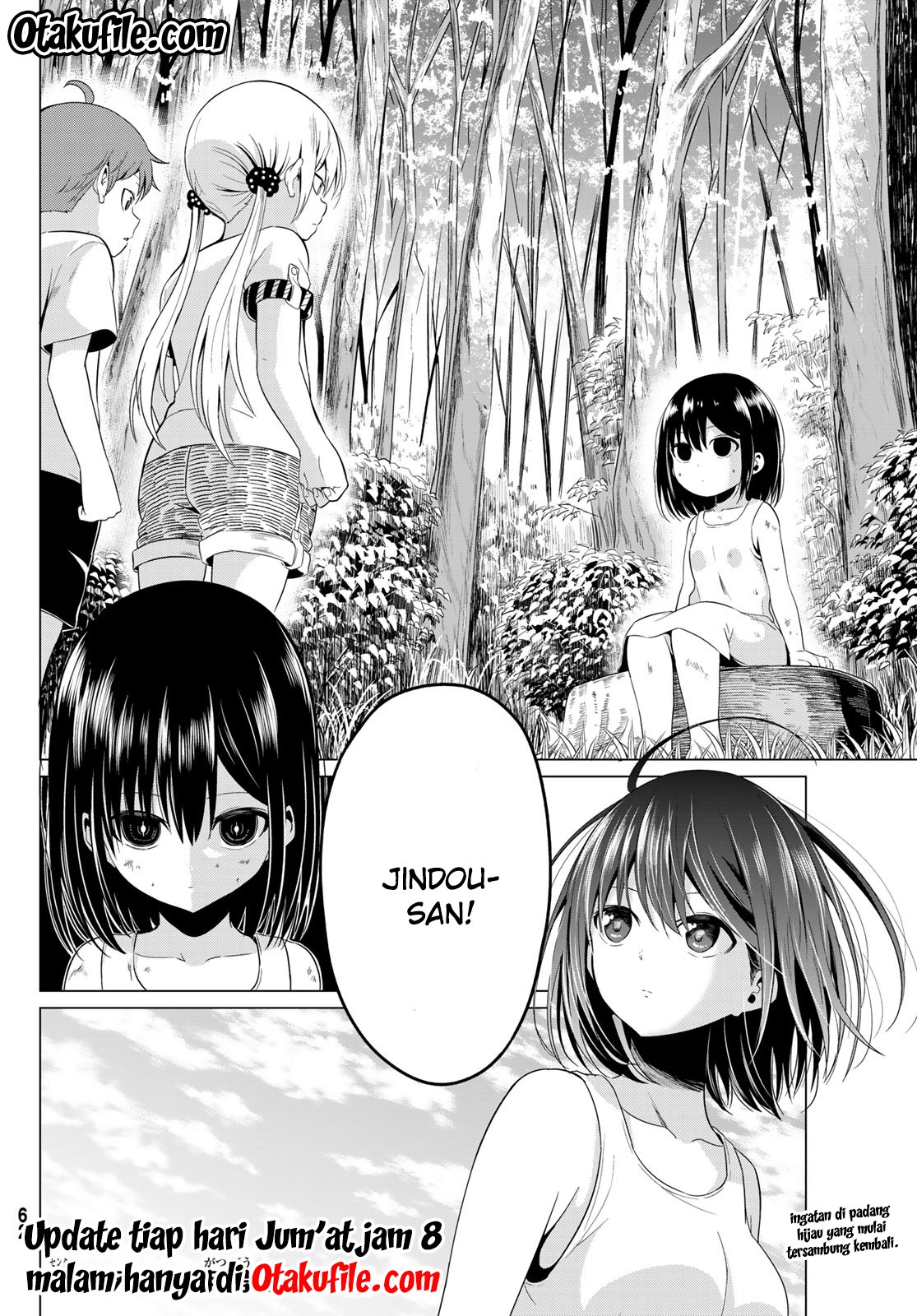 Chapter 14 - halaman 38