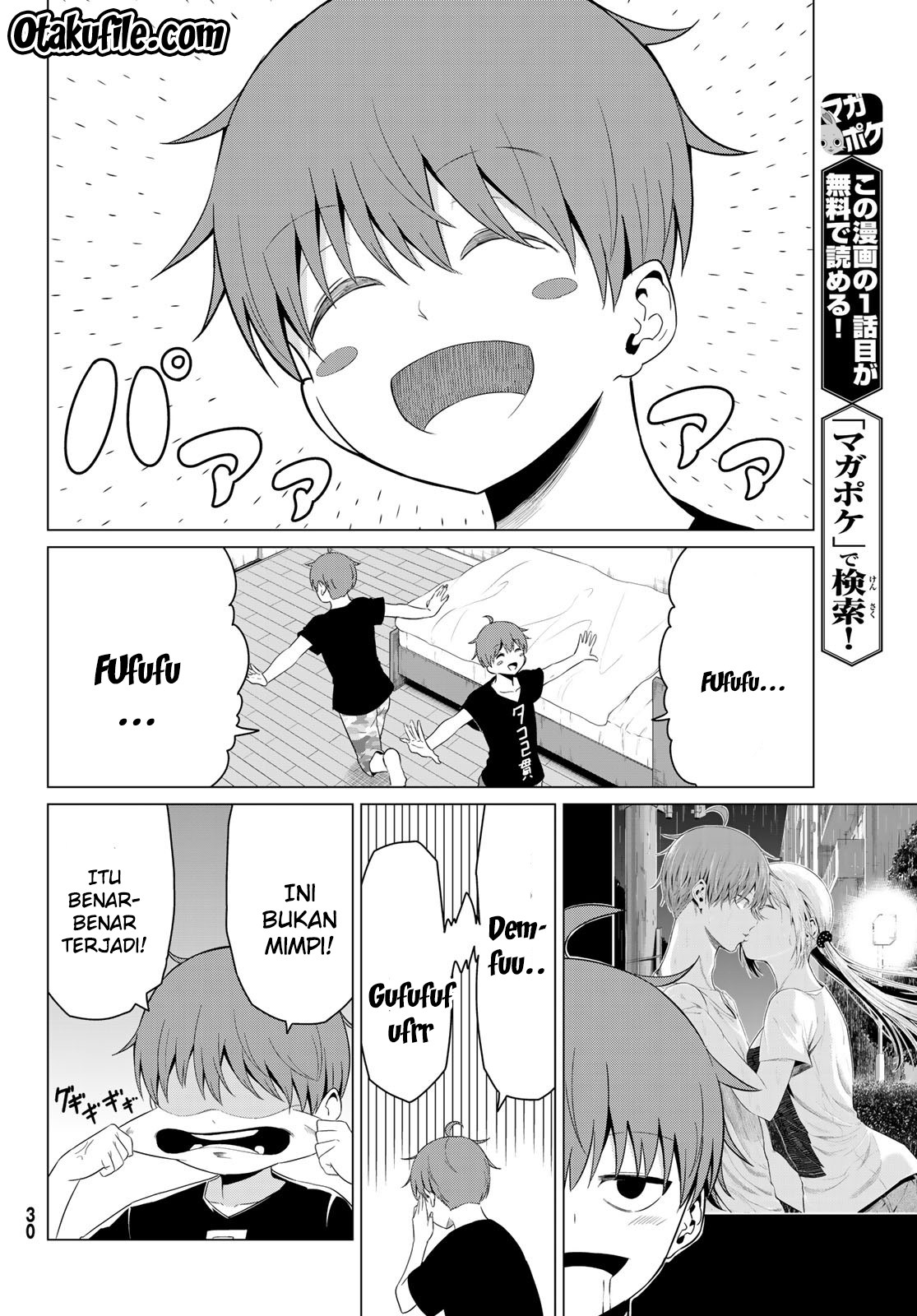 Chapter 14 - halaman 6