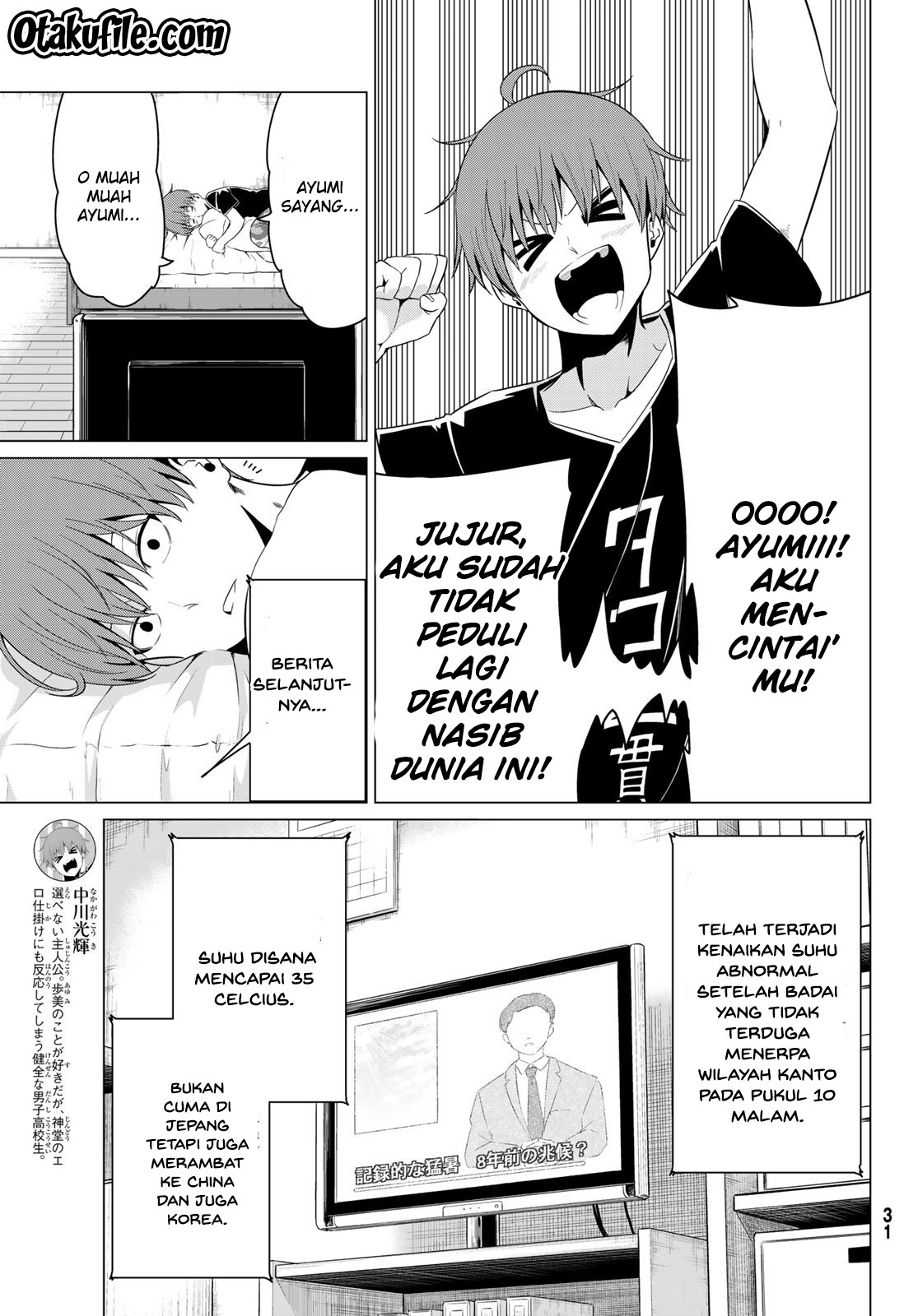 Chapter 14 - halaman 7