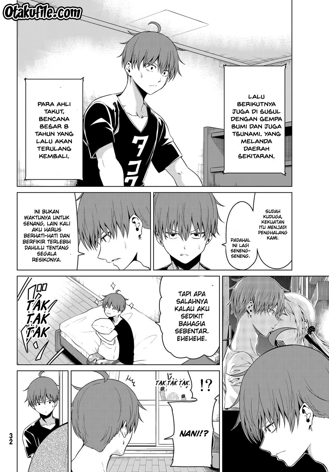 Chapter 14 - halaman 8