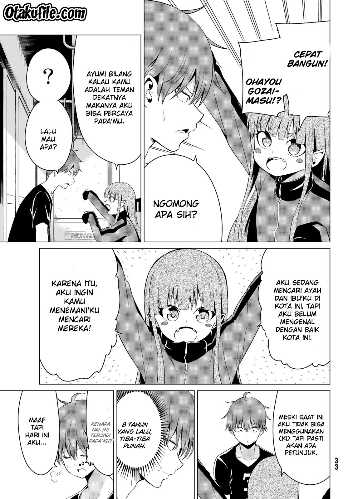 Chapter 14 - halaman 9