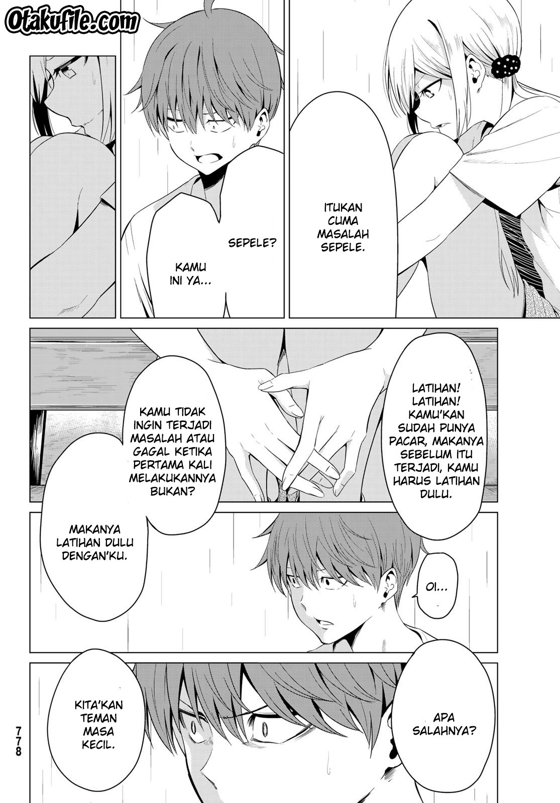 Chapter 13 - halaman 12