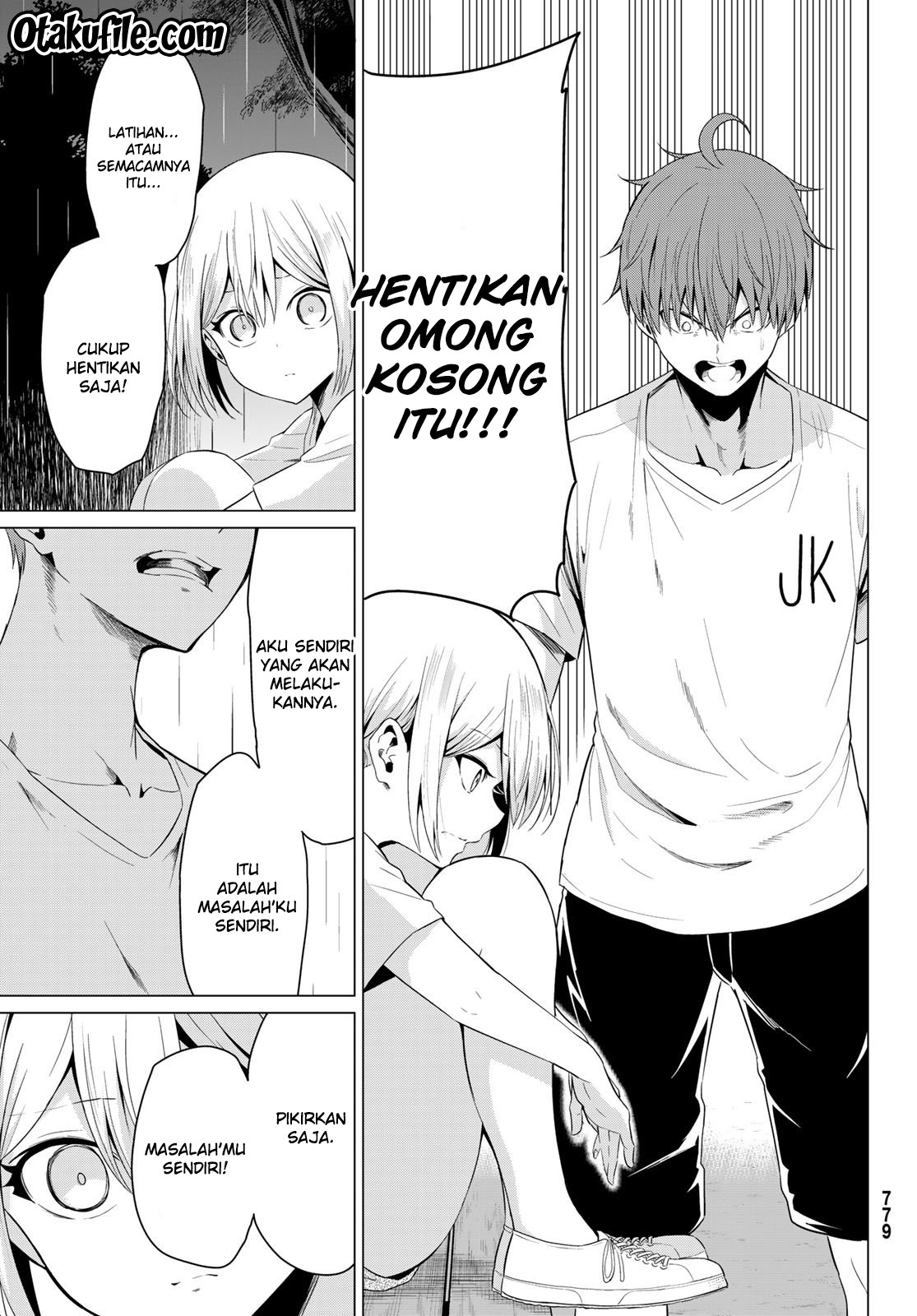 Chapter 13 - halaman 13