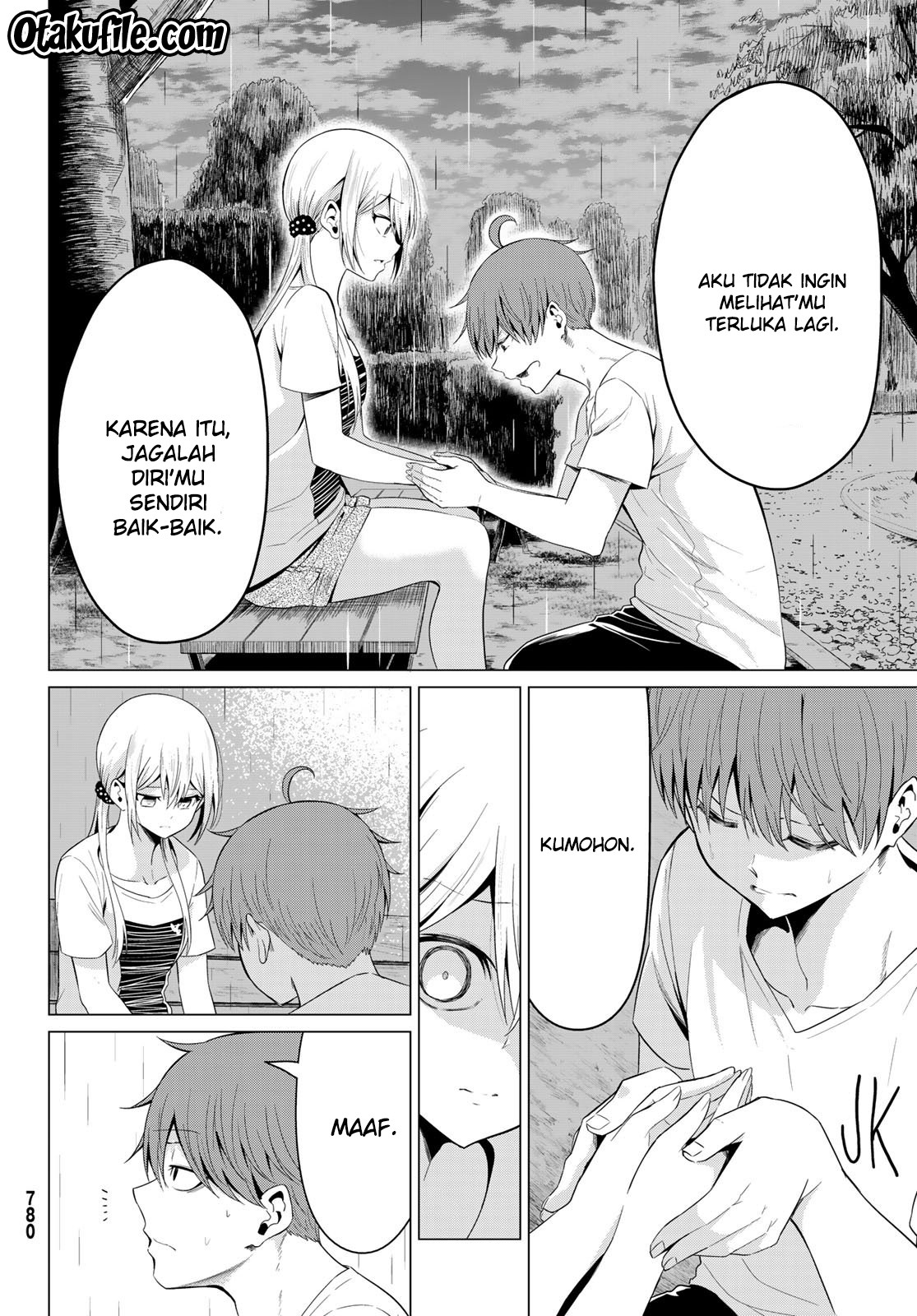 Chapter 13 - halaman 14