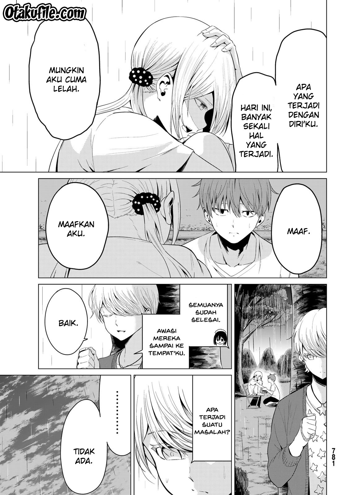 Chapter 13 - halaman 15