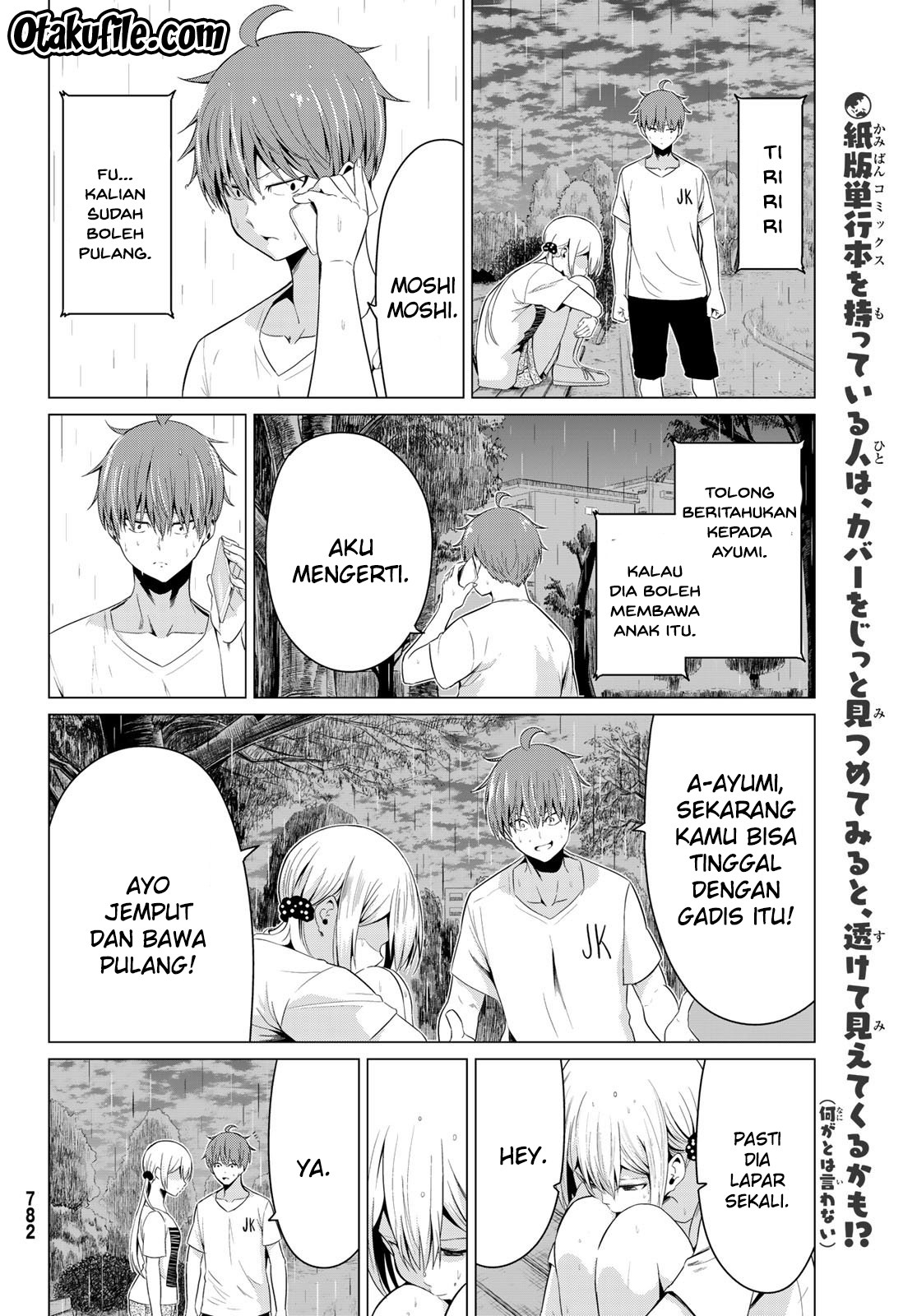 Chapter 13 - halaman 16