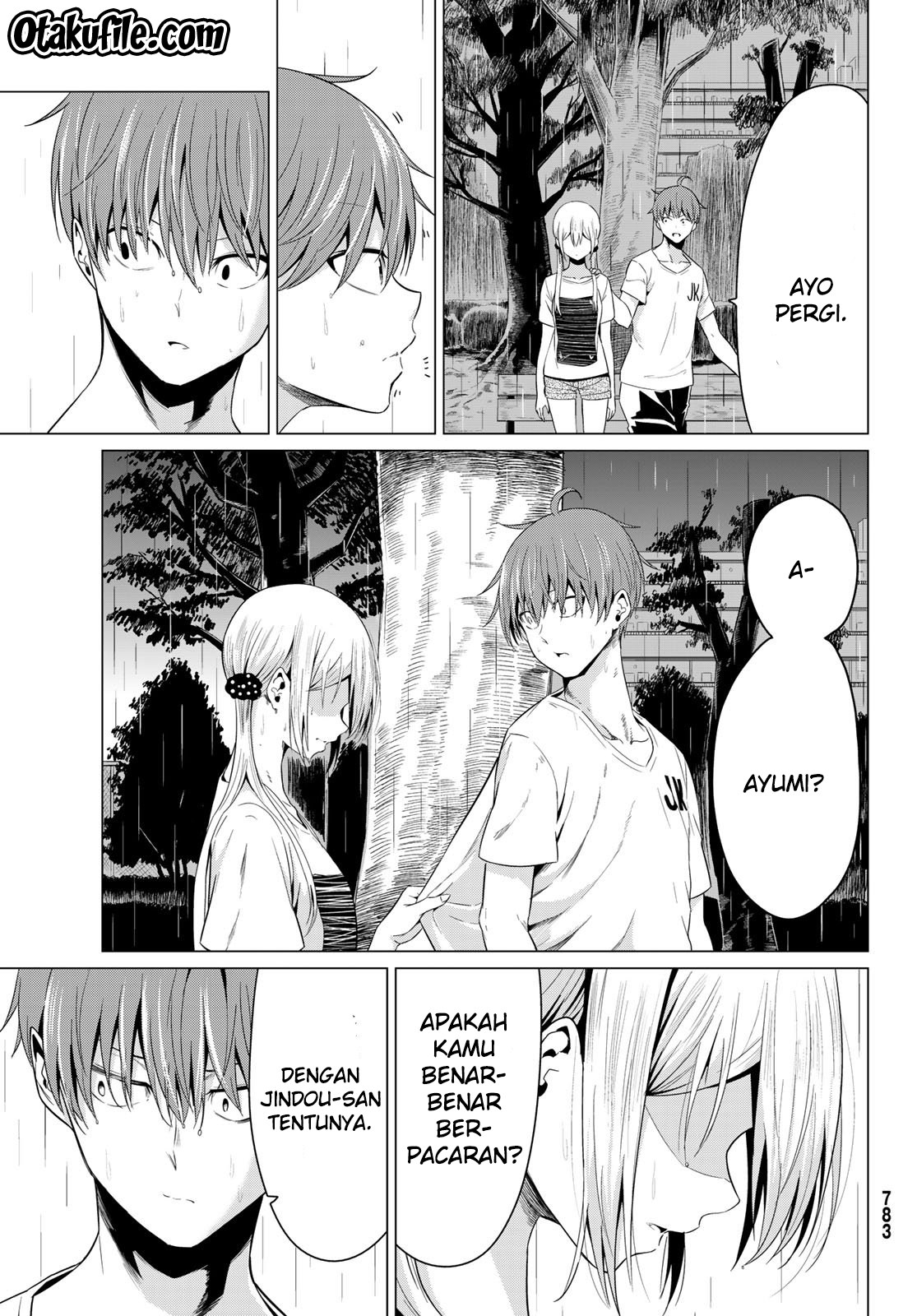 Chapter 13 - halaman 17