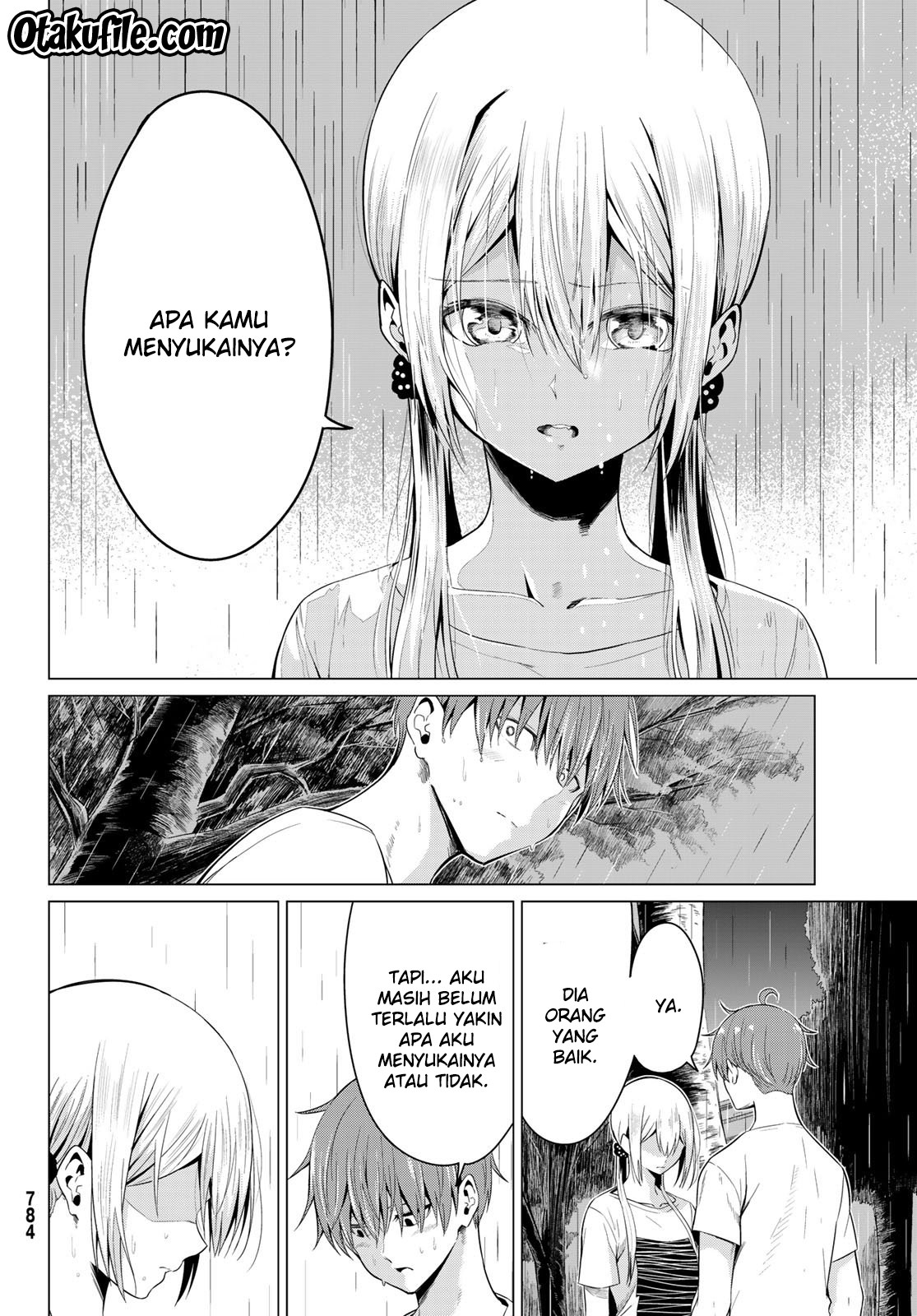 Chapter 13 - halaman 18