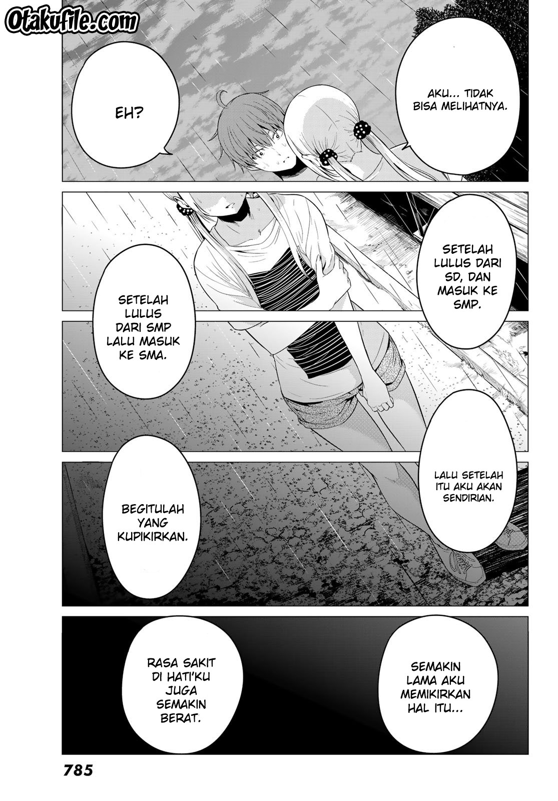 Chapter 13 - halaman 19