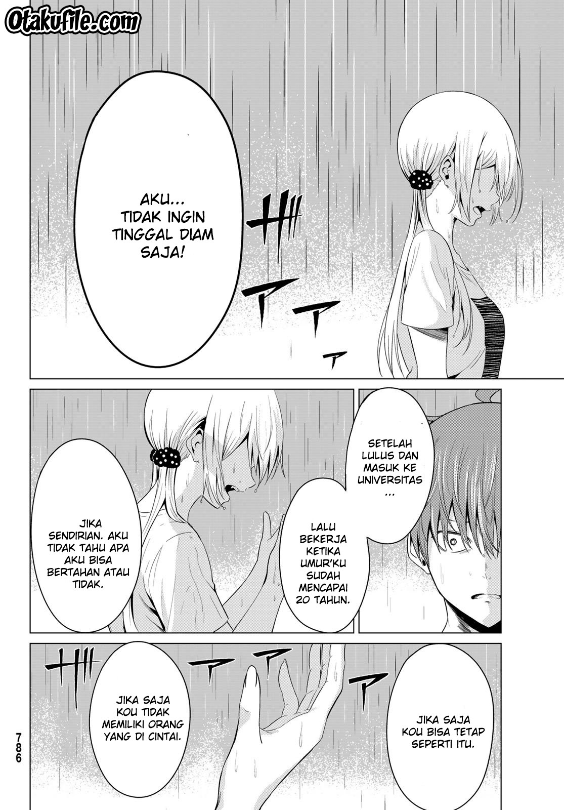Chapter 13 - halaman 20