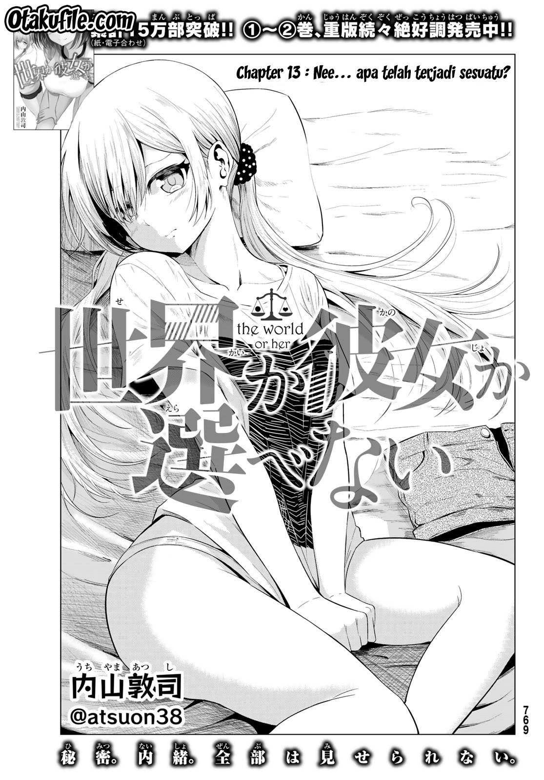 Chapter 13 - halaman 3