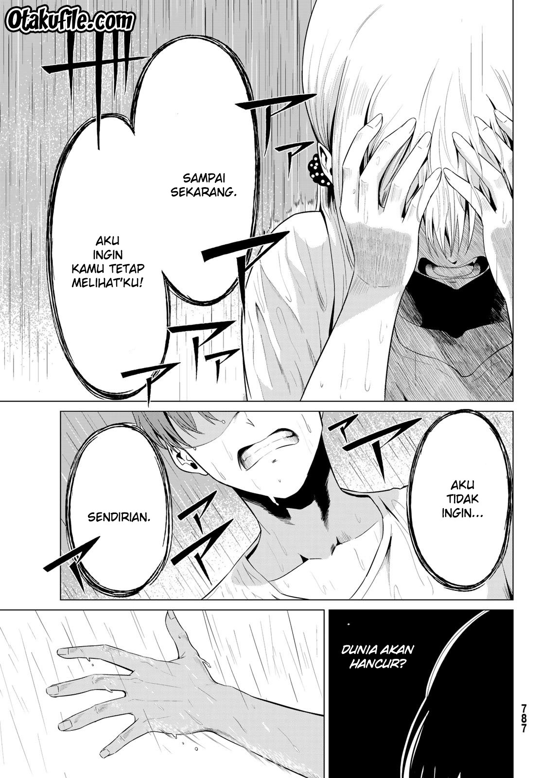 Chapter 13 - halaman 21