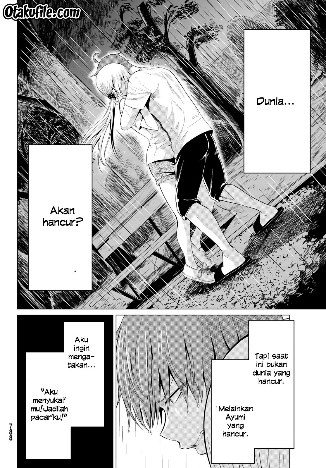 Chapter 13 - halaman 22