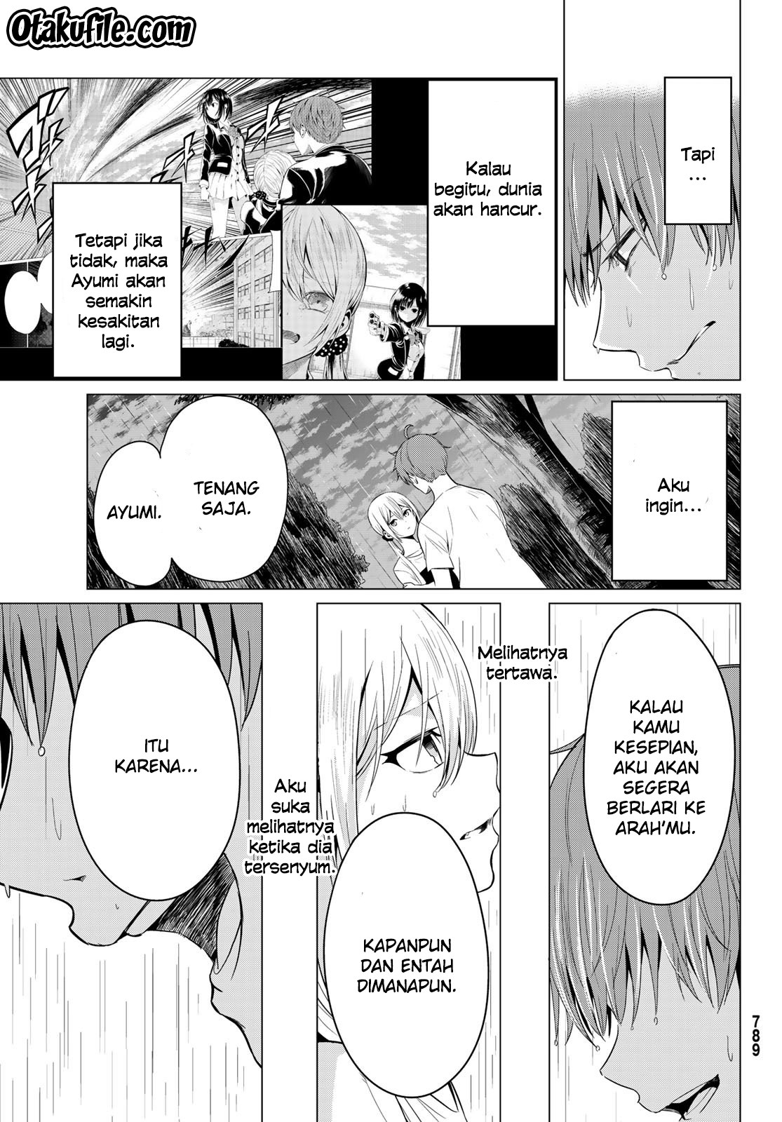 Chapter 13 - halaman 23