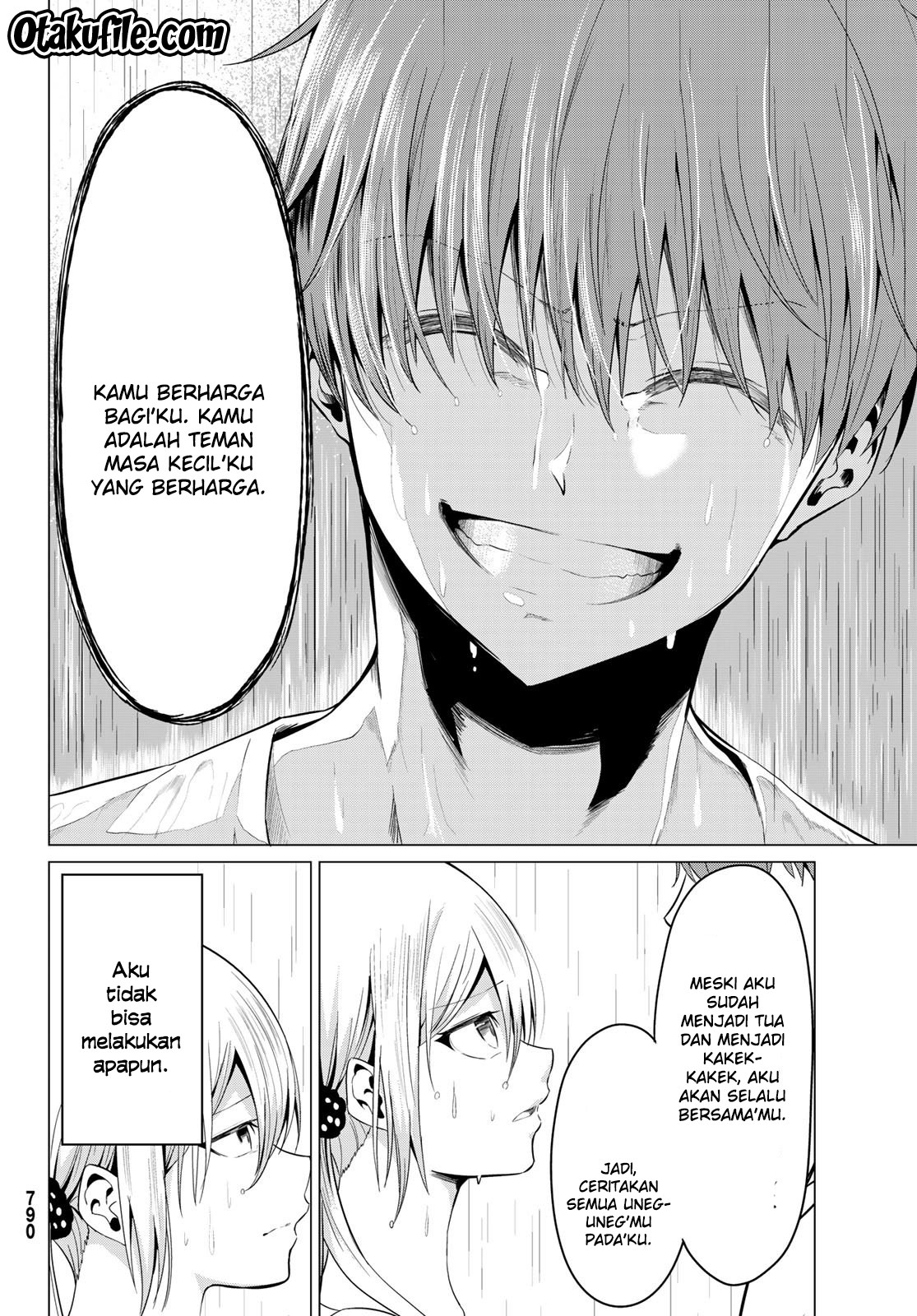 Chapter 13 - halaman 24