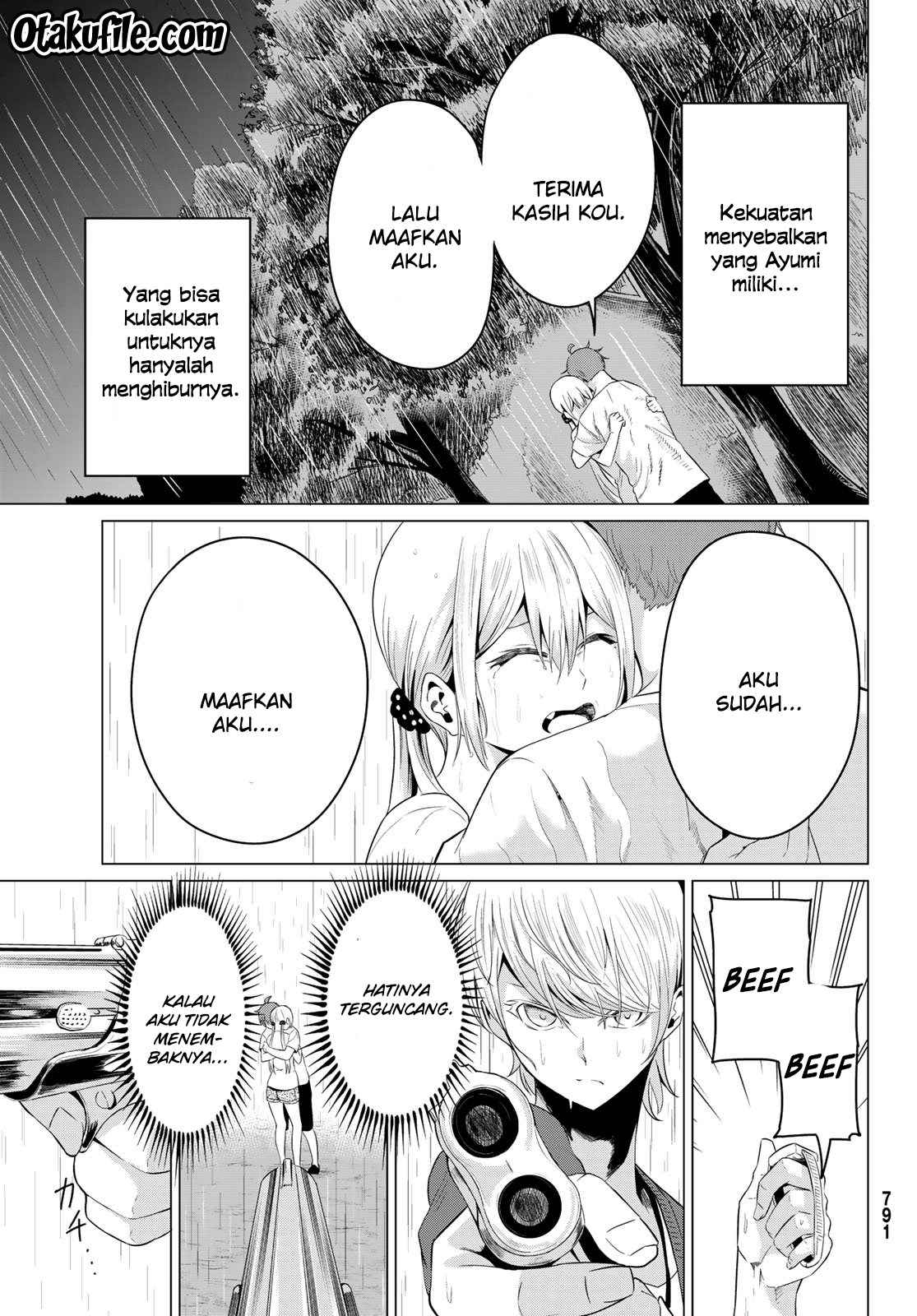 Chapter 13 - halaman 25