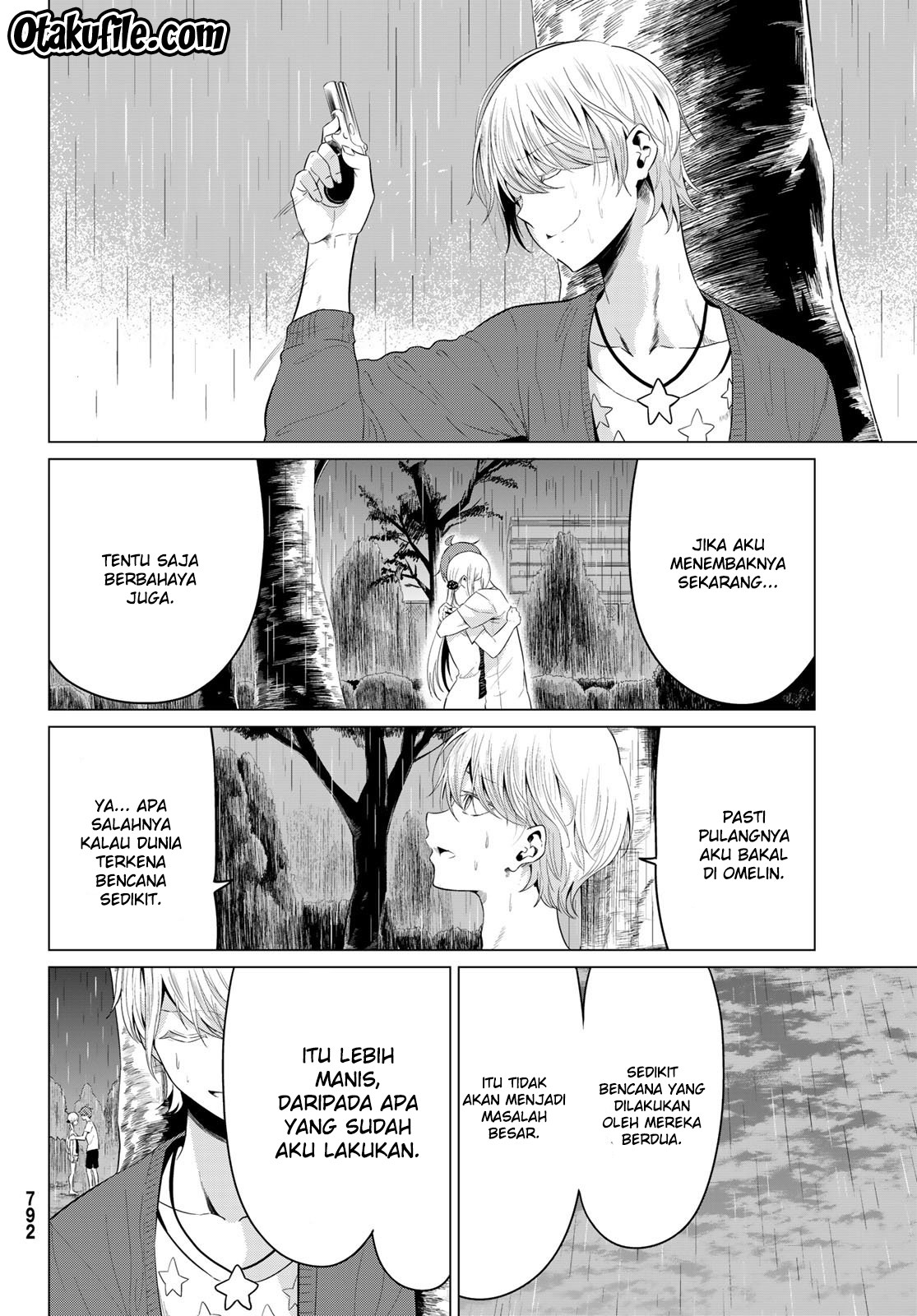 Chapter 13 - halaman 26