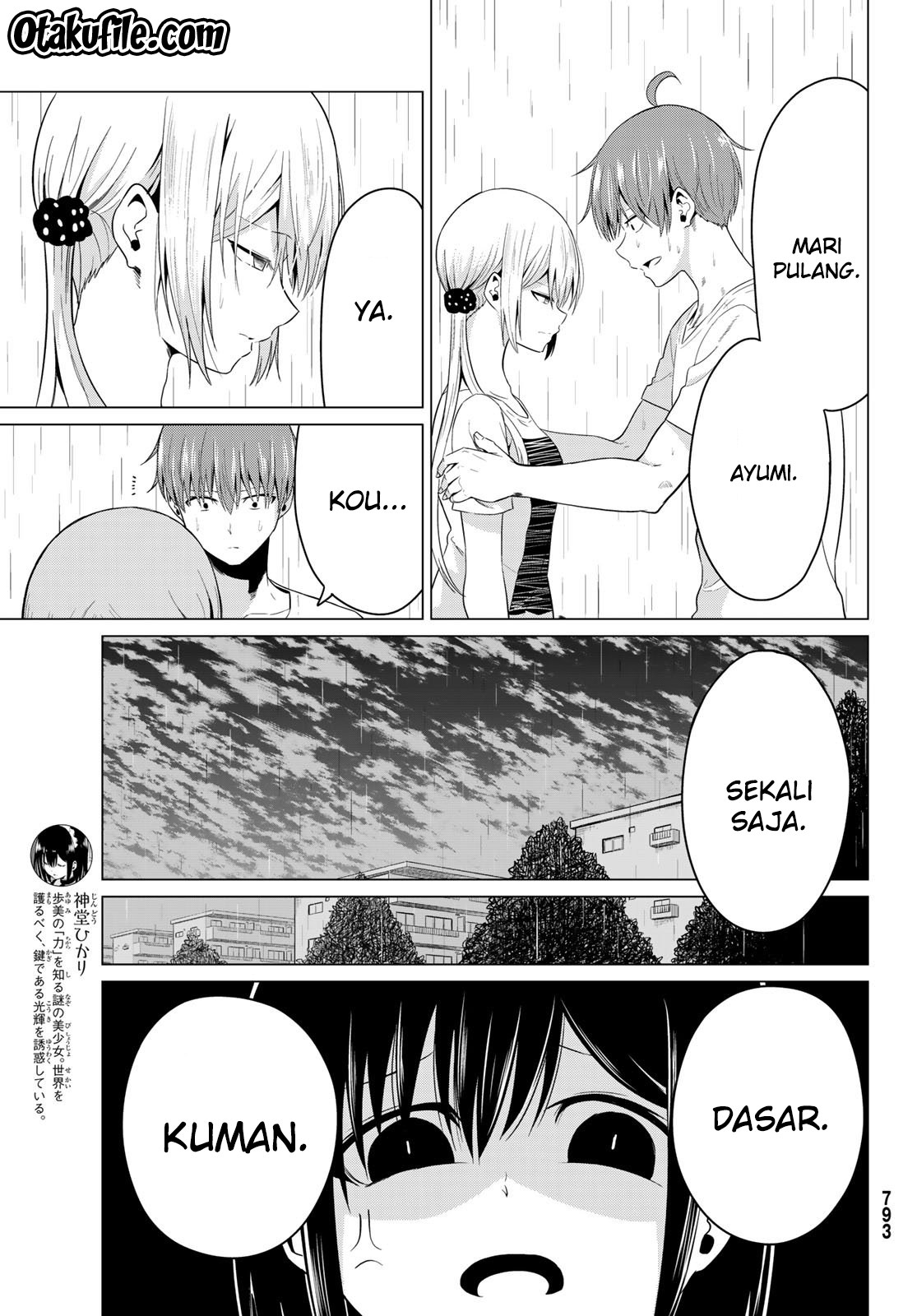 Chapter 13 - halaman 27